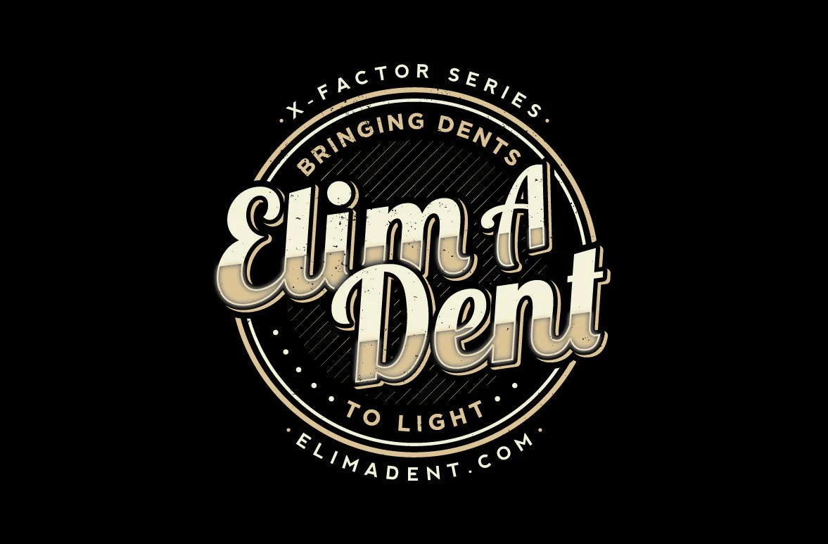 Elimadent X-Factor PDR Light 38" - Image 21