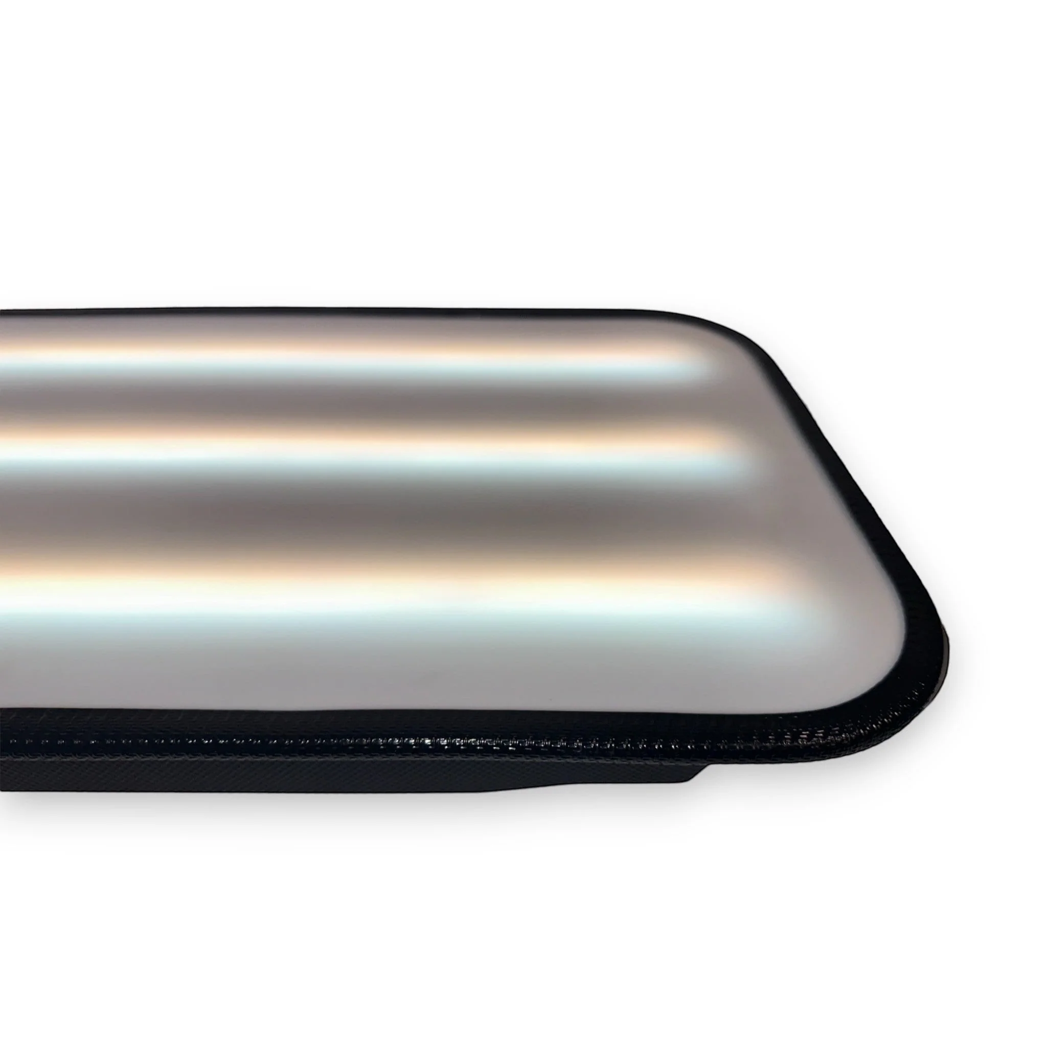 Elimadent X-Factor PDR Light 38" - Image 7