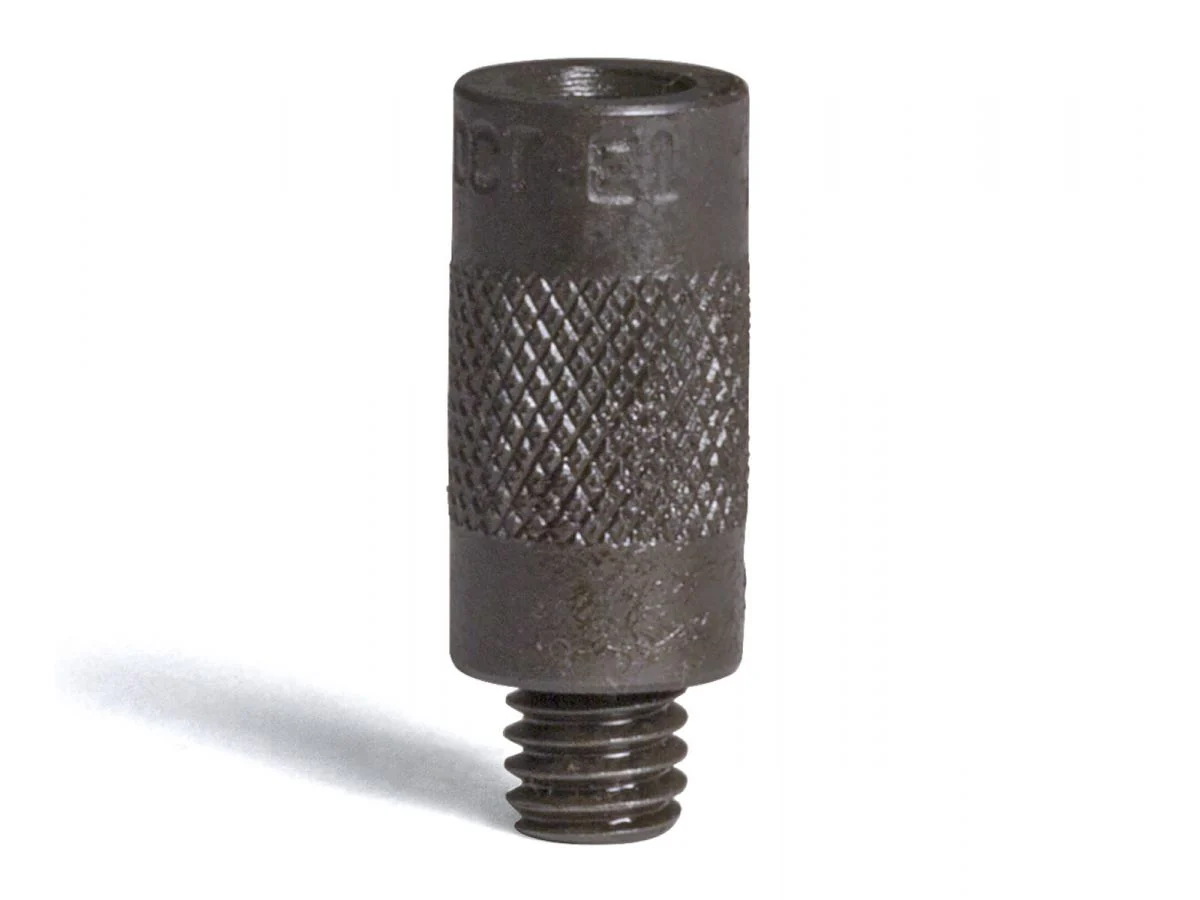 Dentcraft Extension - 1