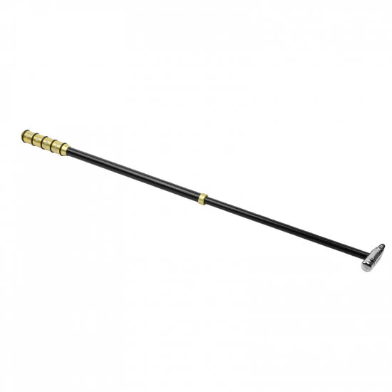 Fast PDR Carbon fiber extendable blending hammer - Image 2