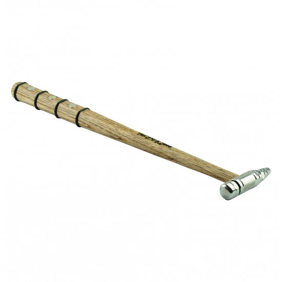 Fast PDR Super Blending Hammer magnetic handle