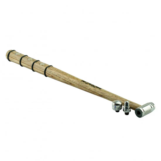 Fast PDR Super Blending Hammer magnetic handle - Image 2