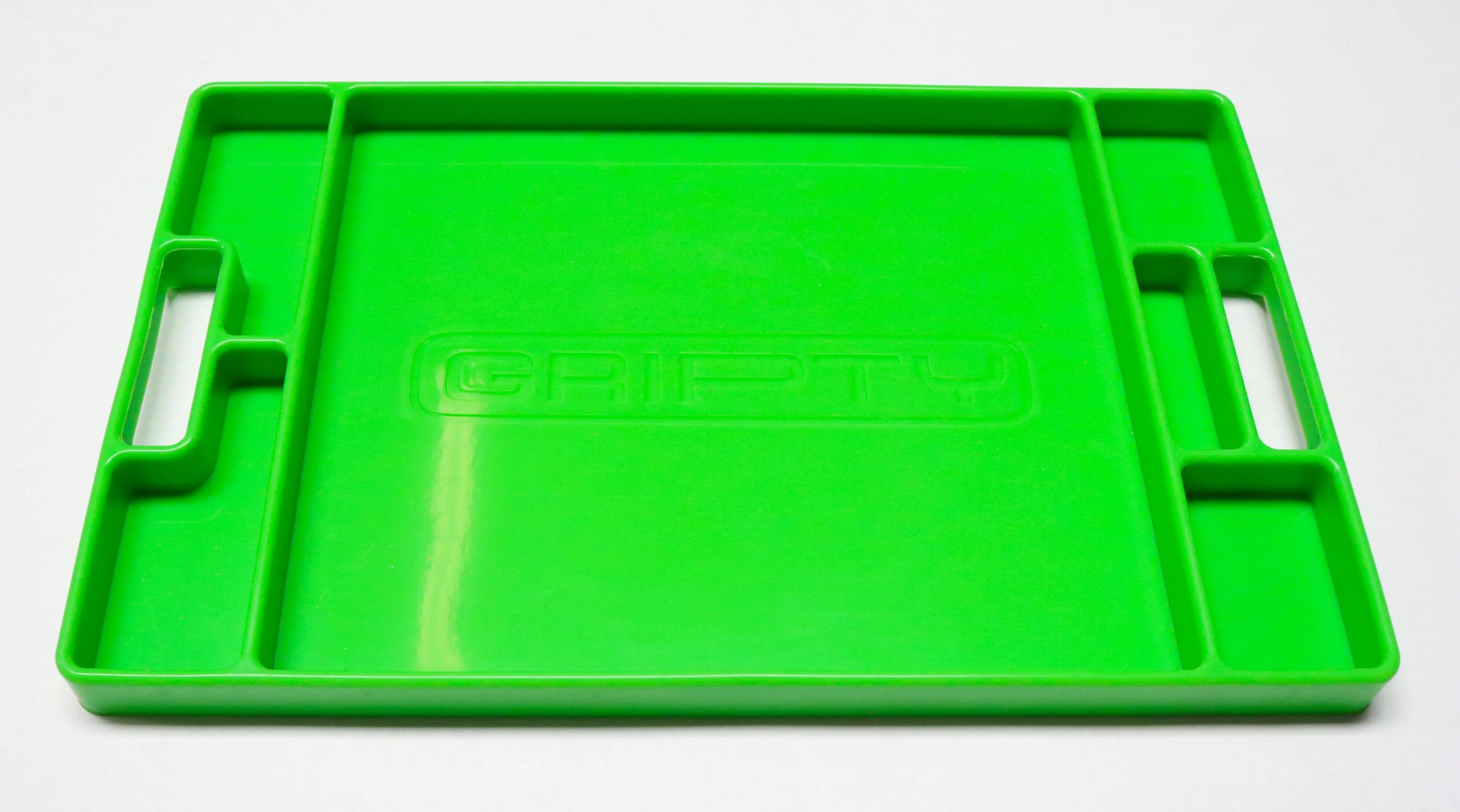Gripty tray Large - Image 3