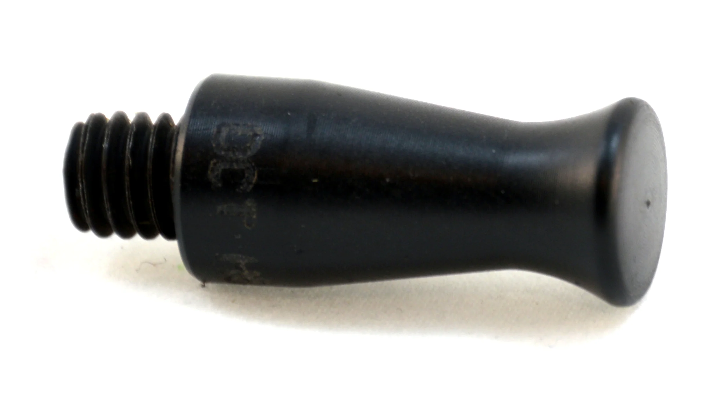 Dentcraft Half Inch - 96 working diameter