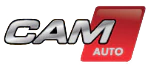 CAMAUTO I-BAR MINI KIT - Image 10