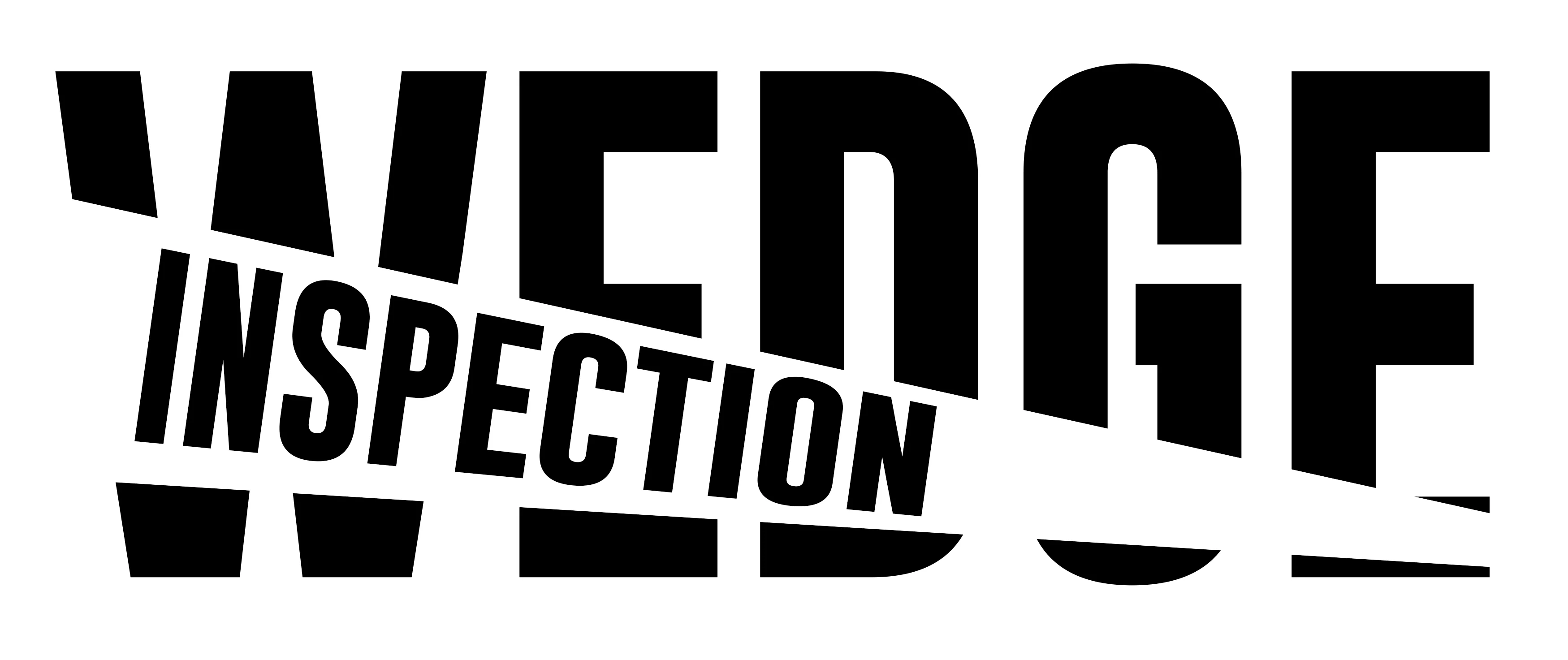 Inspection Wedge - Image 2