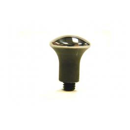 Dentcraft M24 Mirror Polished Tip
