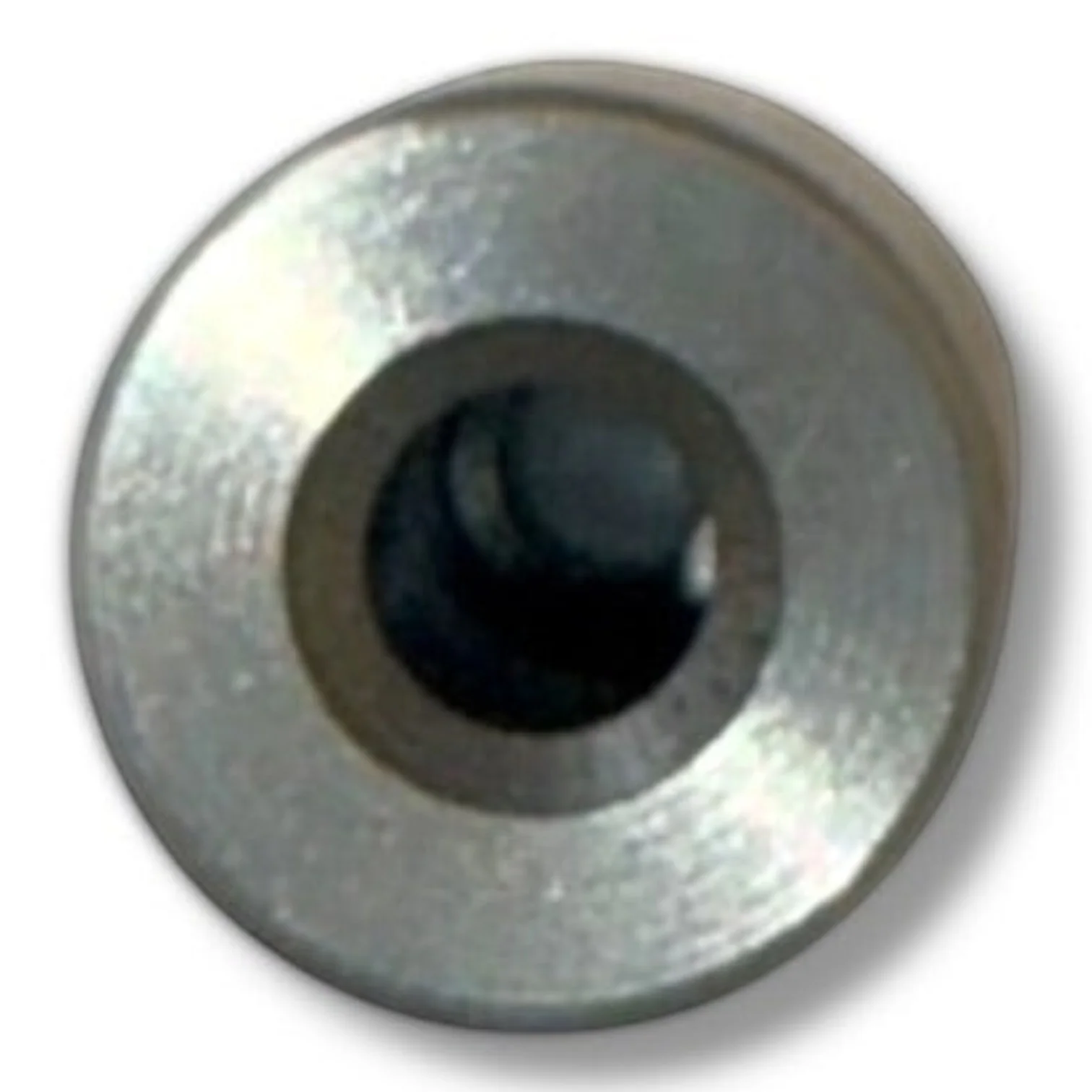 Tequila Compact HUBS Size specific - Image 3