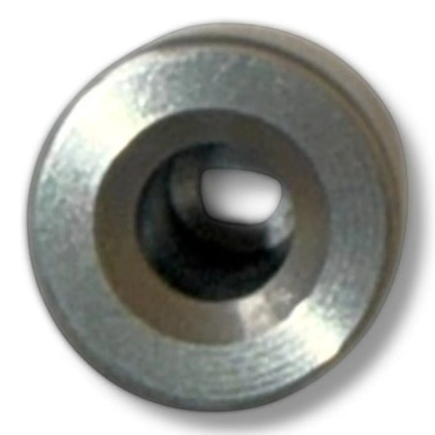Tequila Compact HUBS Size specific - Image 4