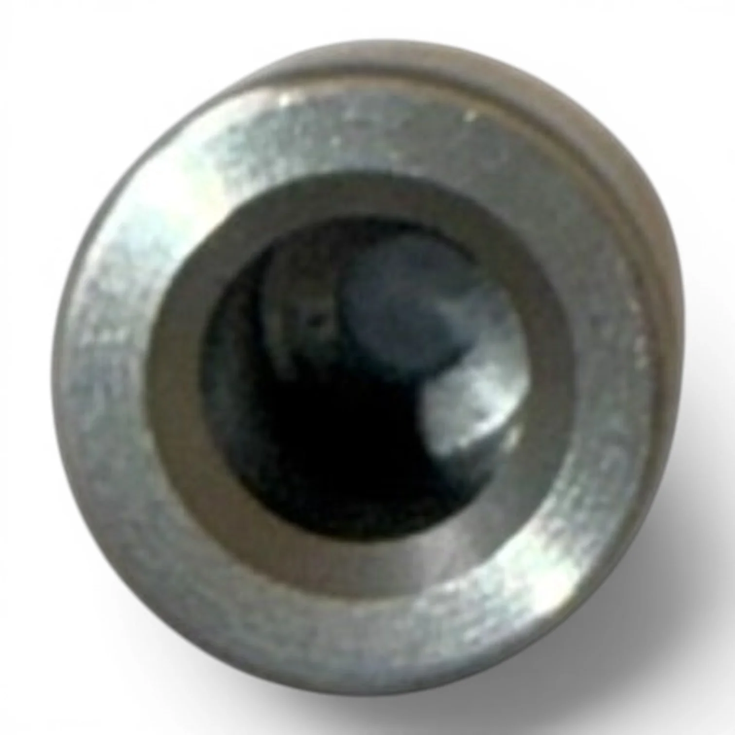 Tequila Compact HUBS Size specific - Image 5
