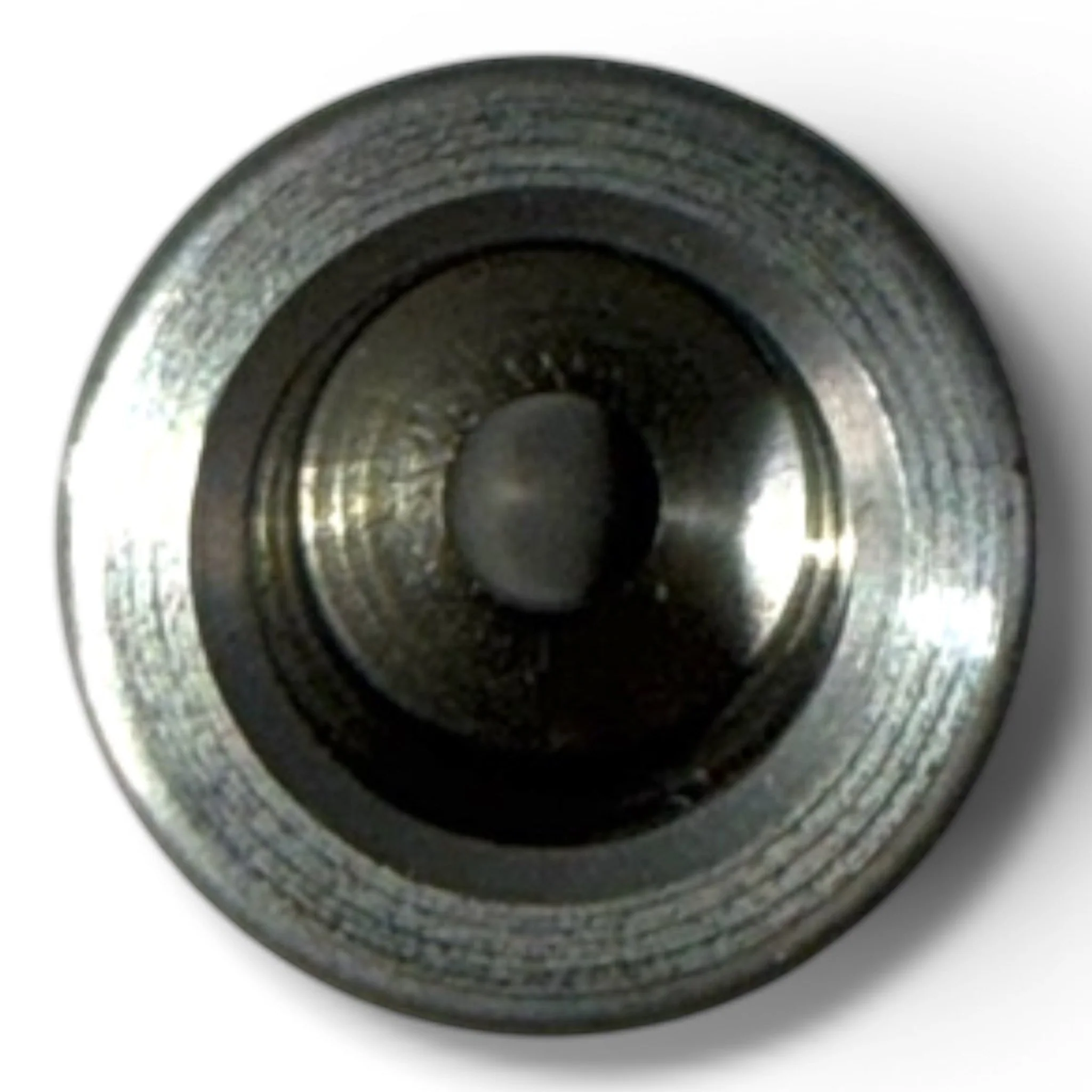 Tequila Compact HUBS Size specific - Image 6
