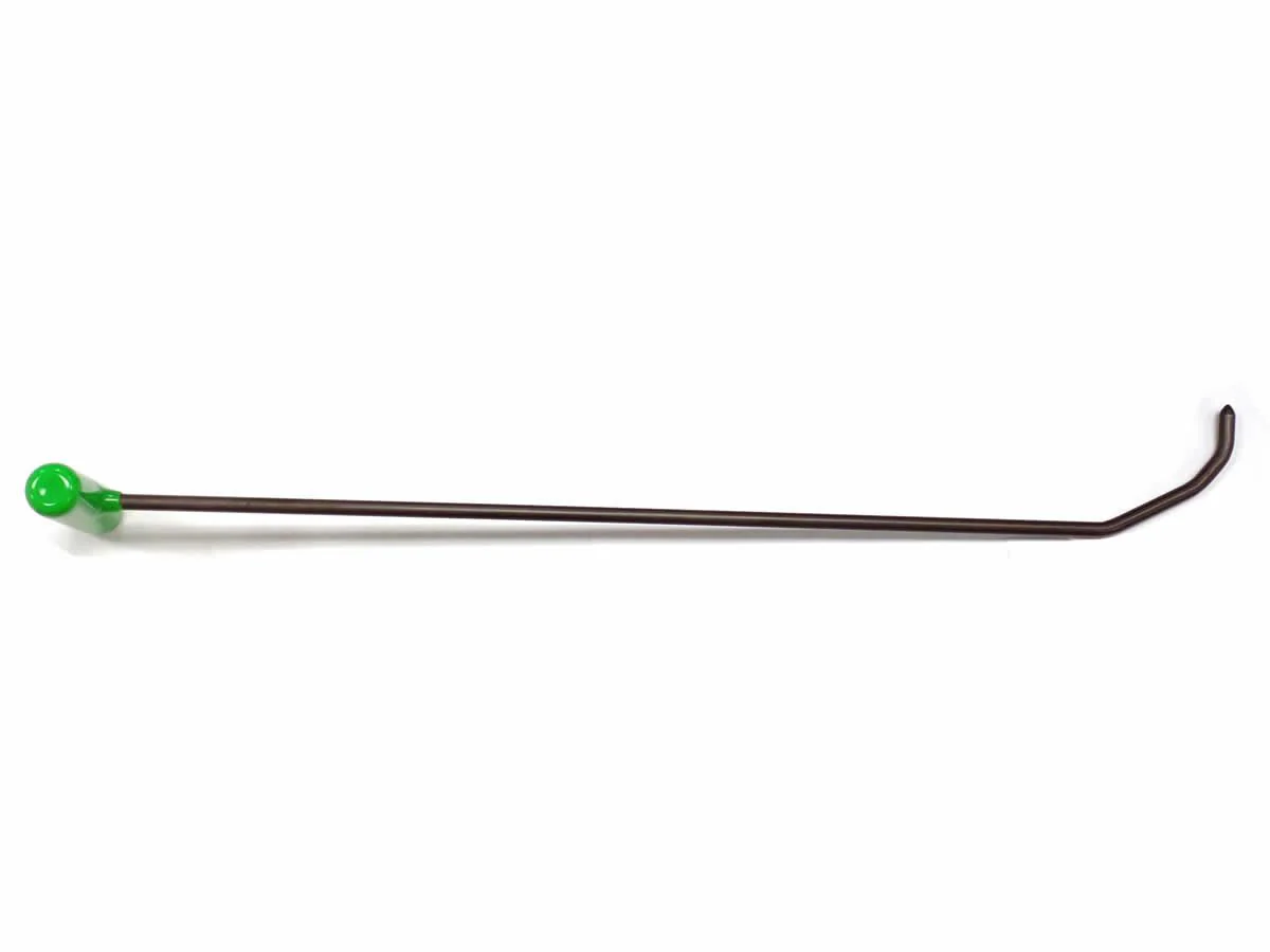 Mini Fender Rod 24 Inch