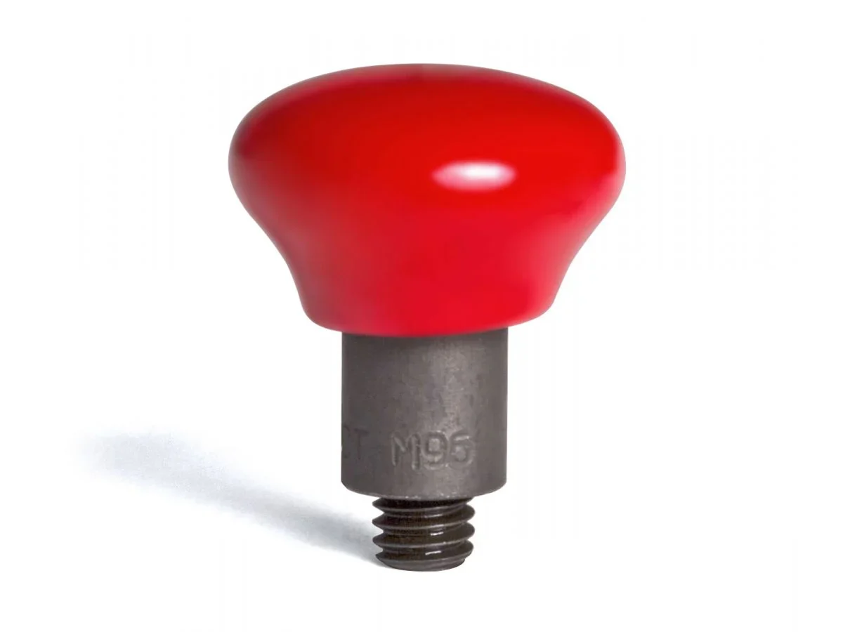 Dentcraft Mushroom - 96 working diameter