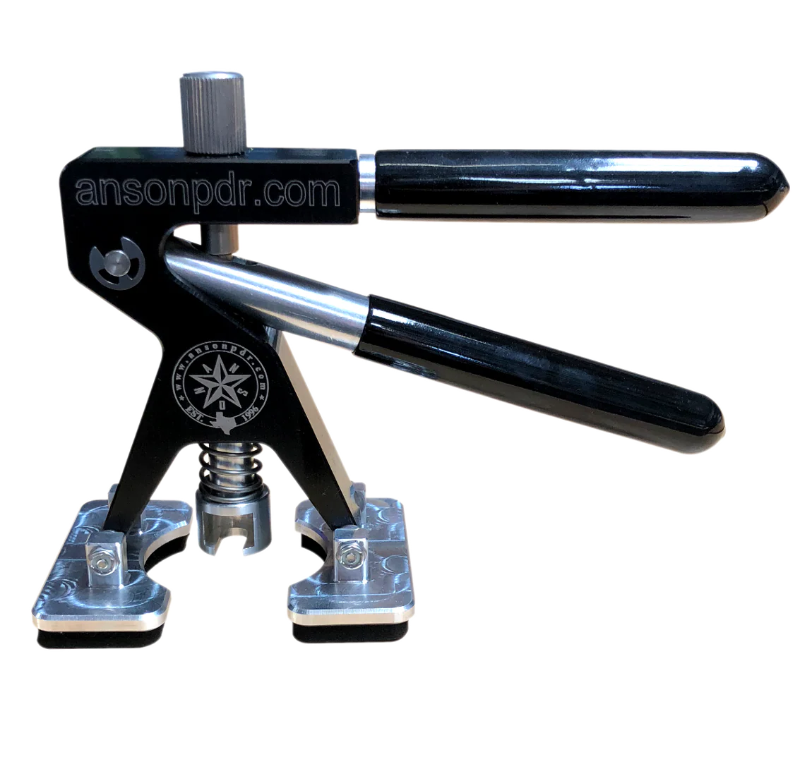 Anson Mini Lifter