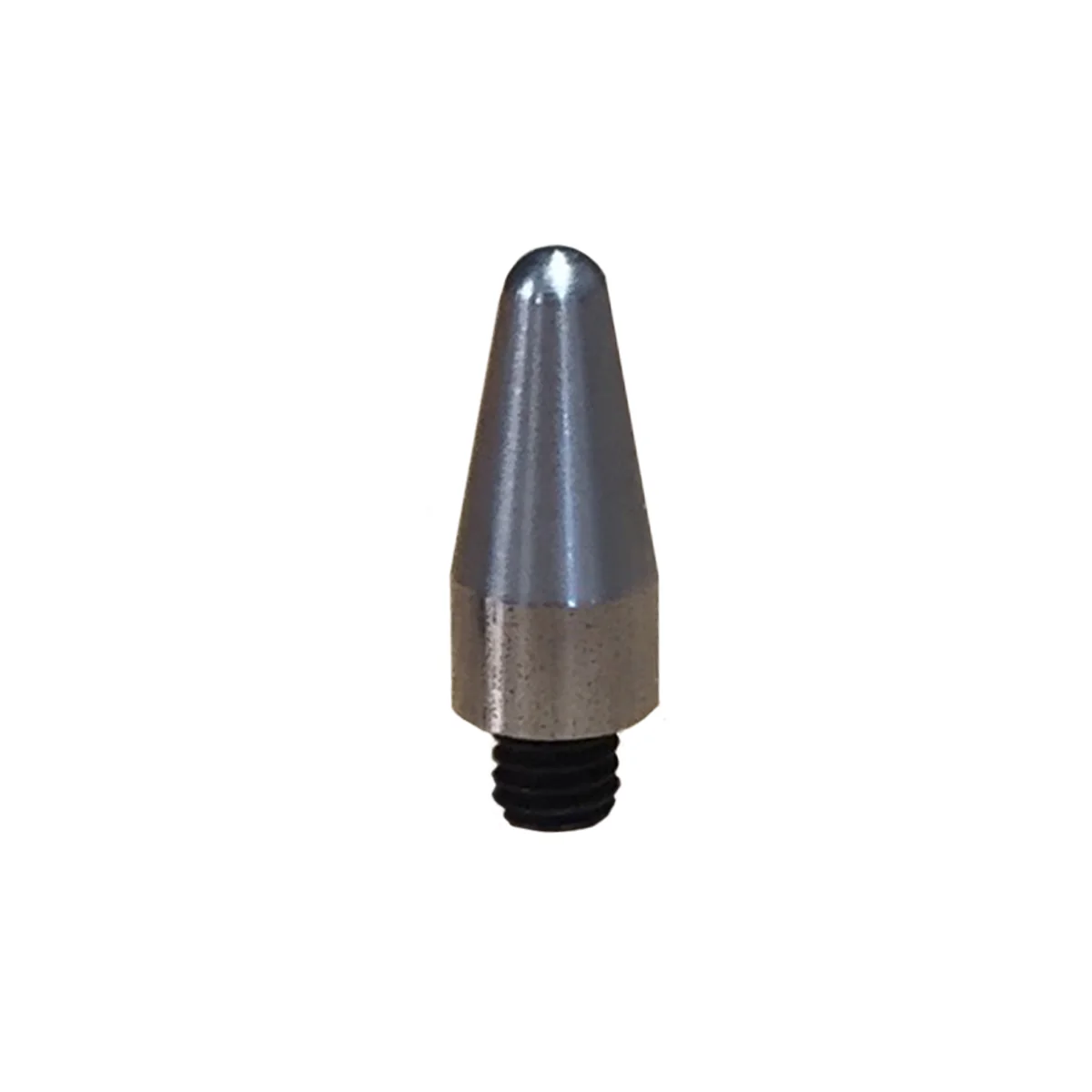 Plain Jane Medium PDR Tool Tip