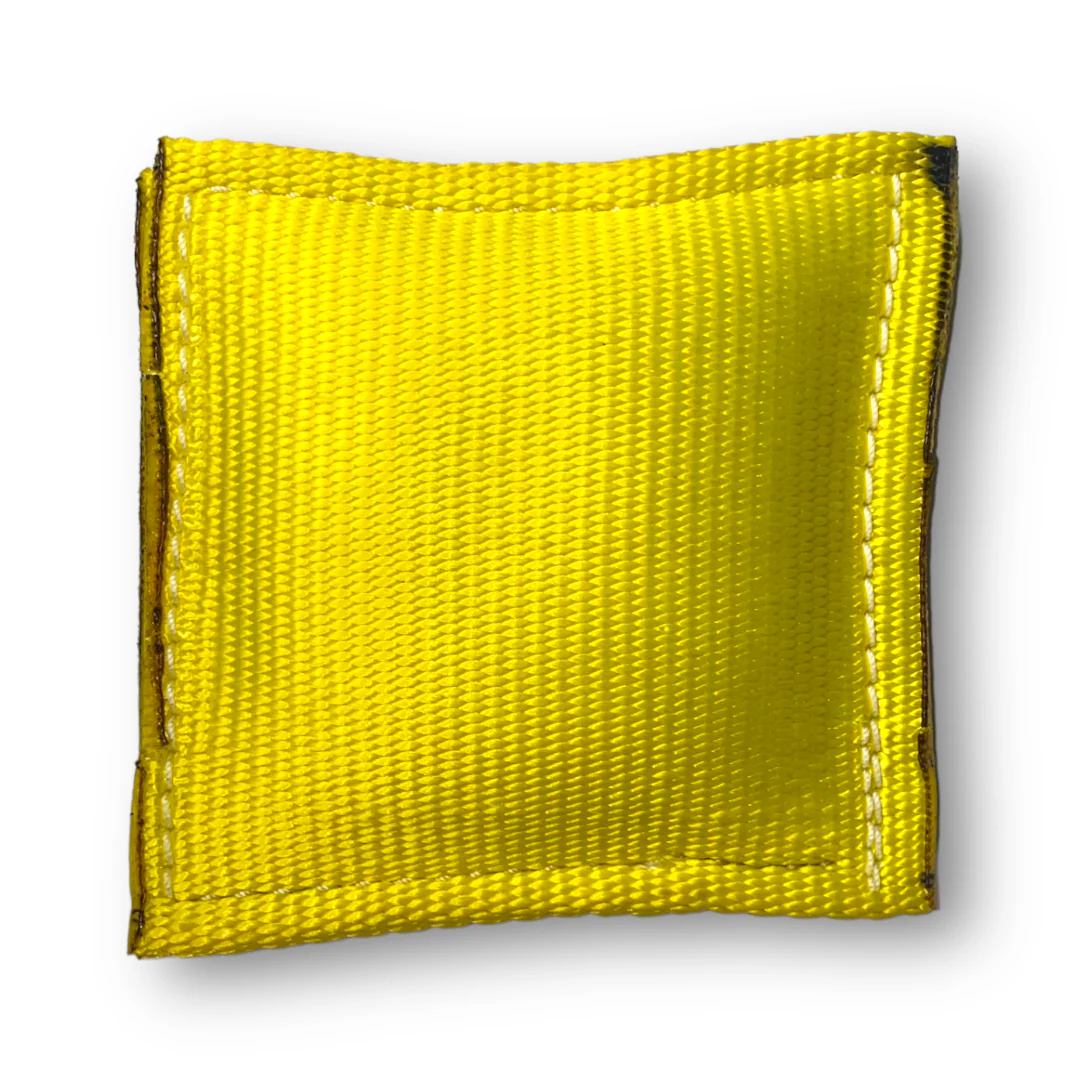 Polyvance BUMPER BAG PLUS - Image 2