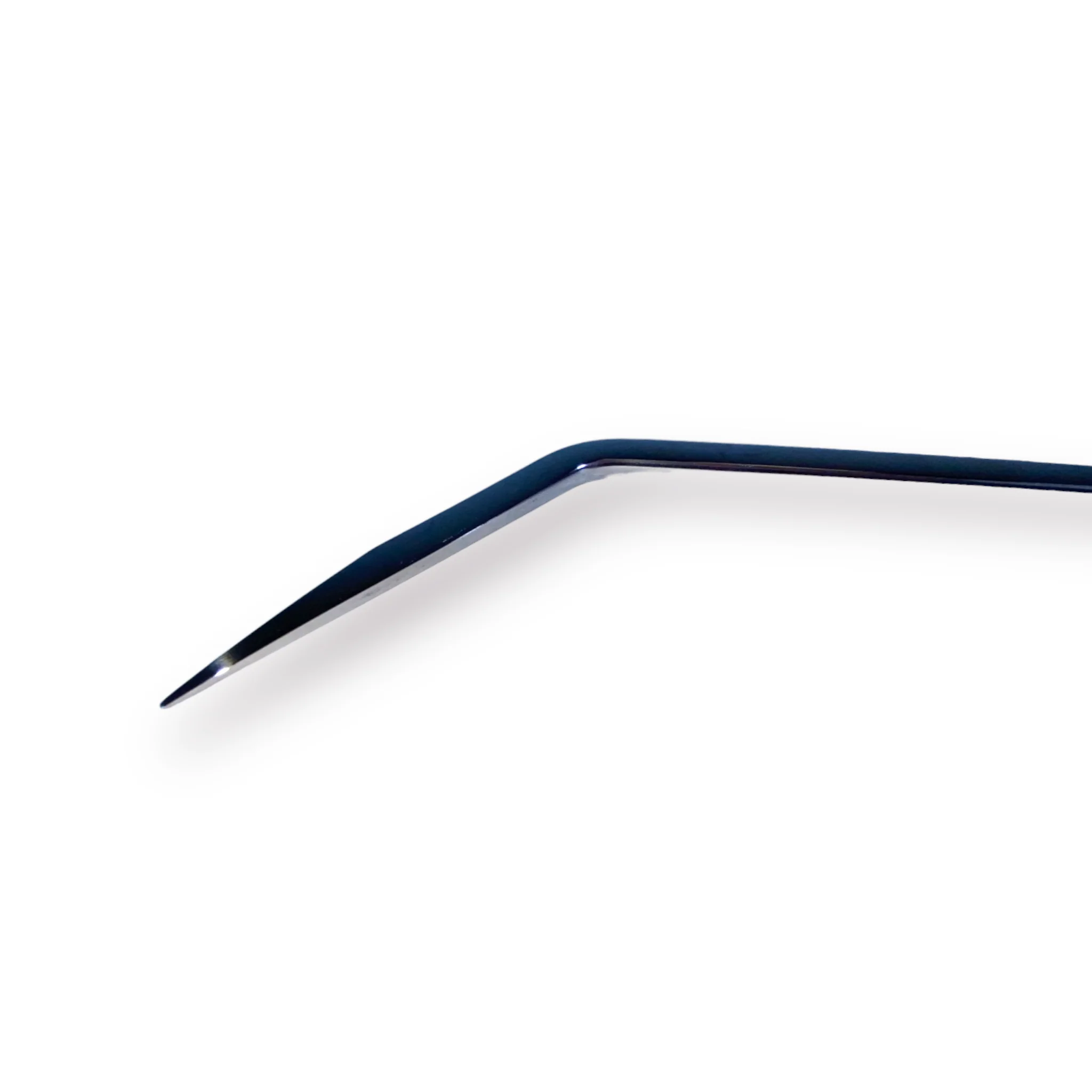 Power House PDR 48" inch rod 45° - Image 2