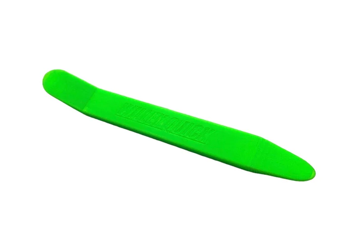 R&I Taco Tool