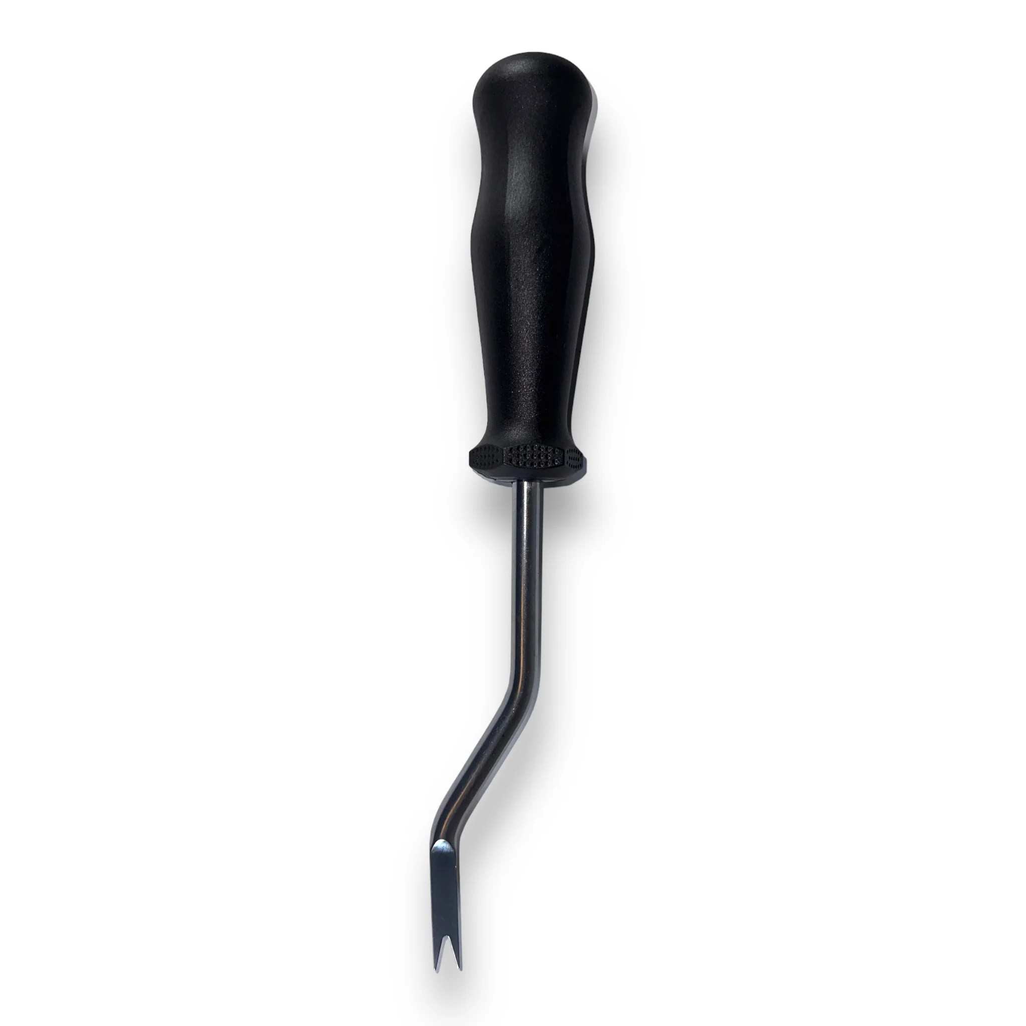 Roof Grab Release Tool - Compatible with VW