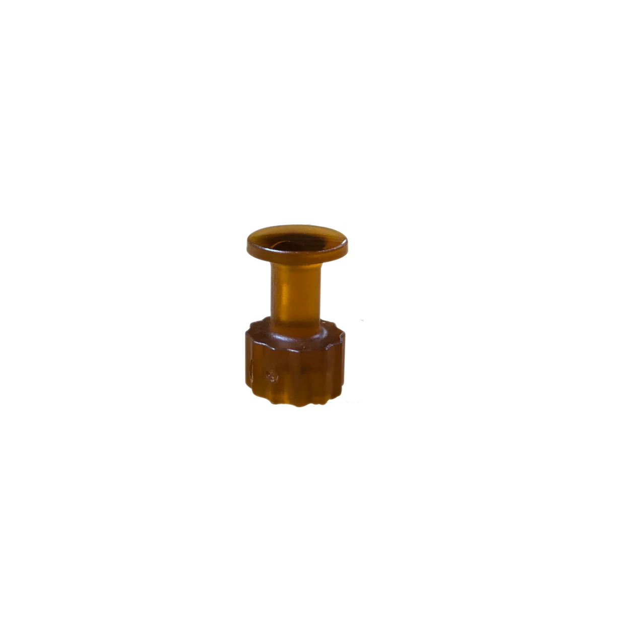 Root Beer 2.0 Convex 12mm