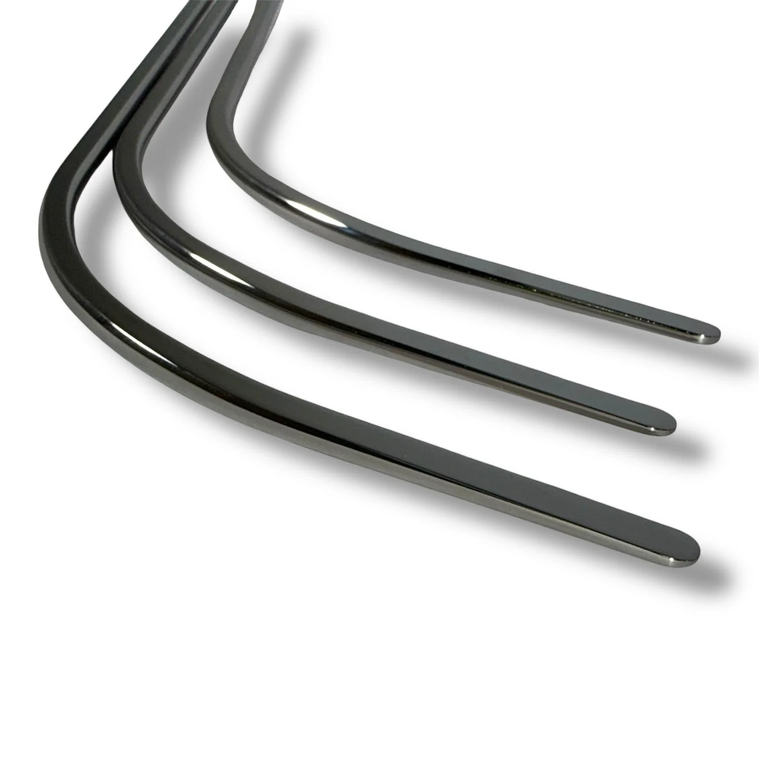 COMPACT HUB Slow J Blade Rods Individual - Image 2