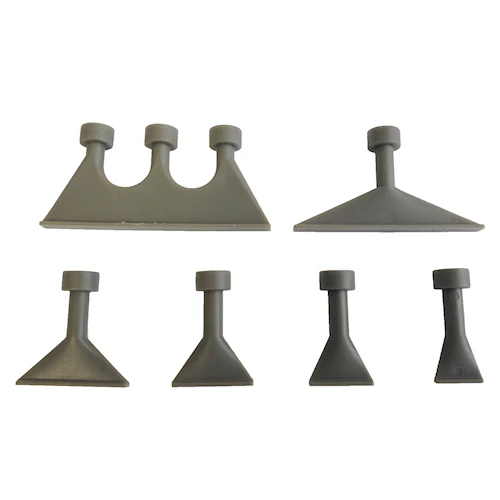 SMART MINI LIFTER CREASE TERMINATOR KIT - Image 2