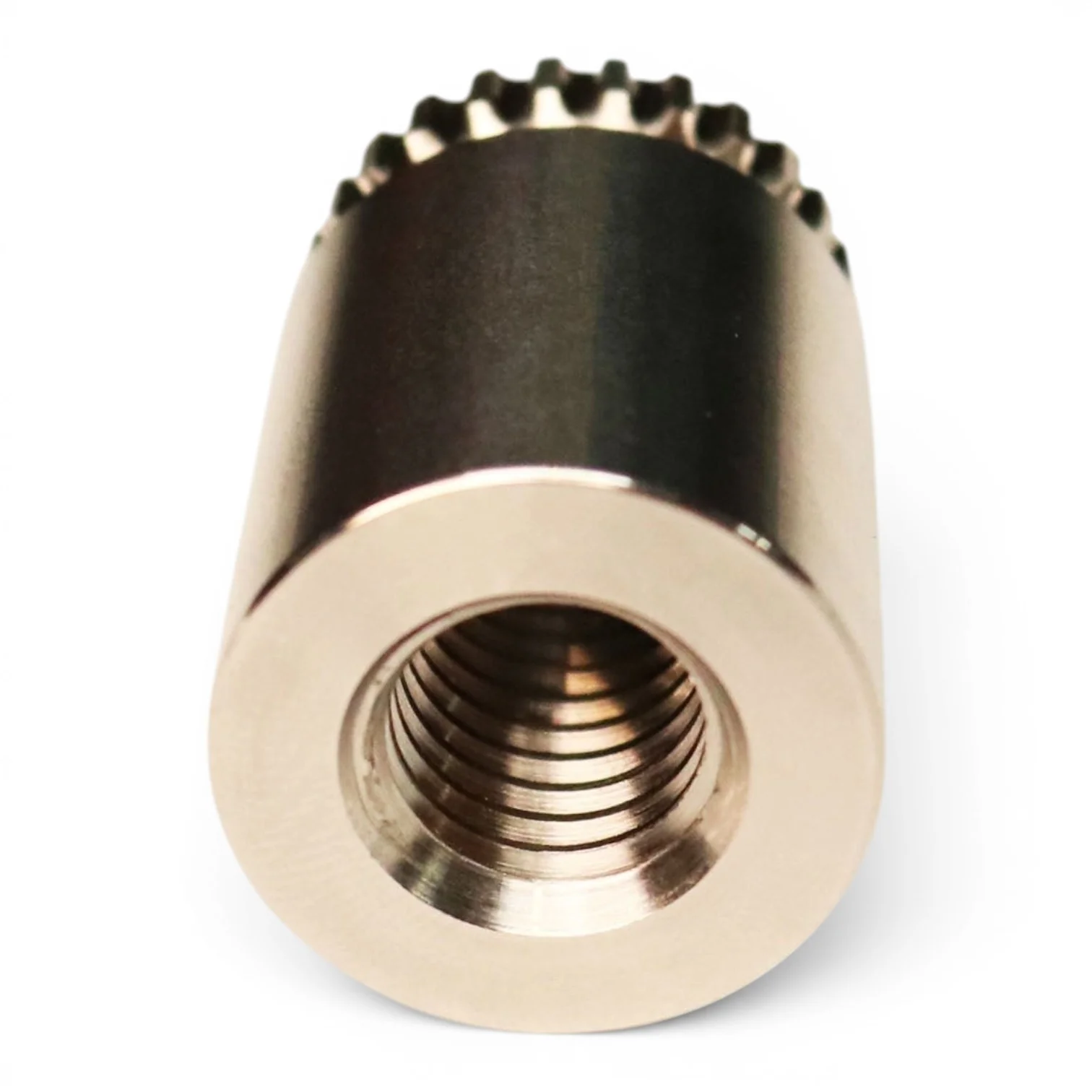 Stainless Steel Indexing HUB 5 PACK HUBS - Image 3