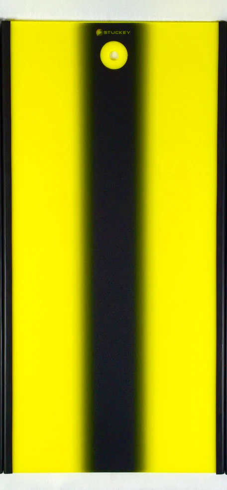 Stuckey Big Reflection Board - Image 3