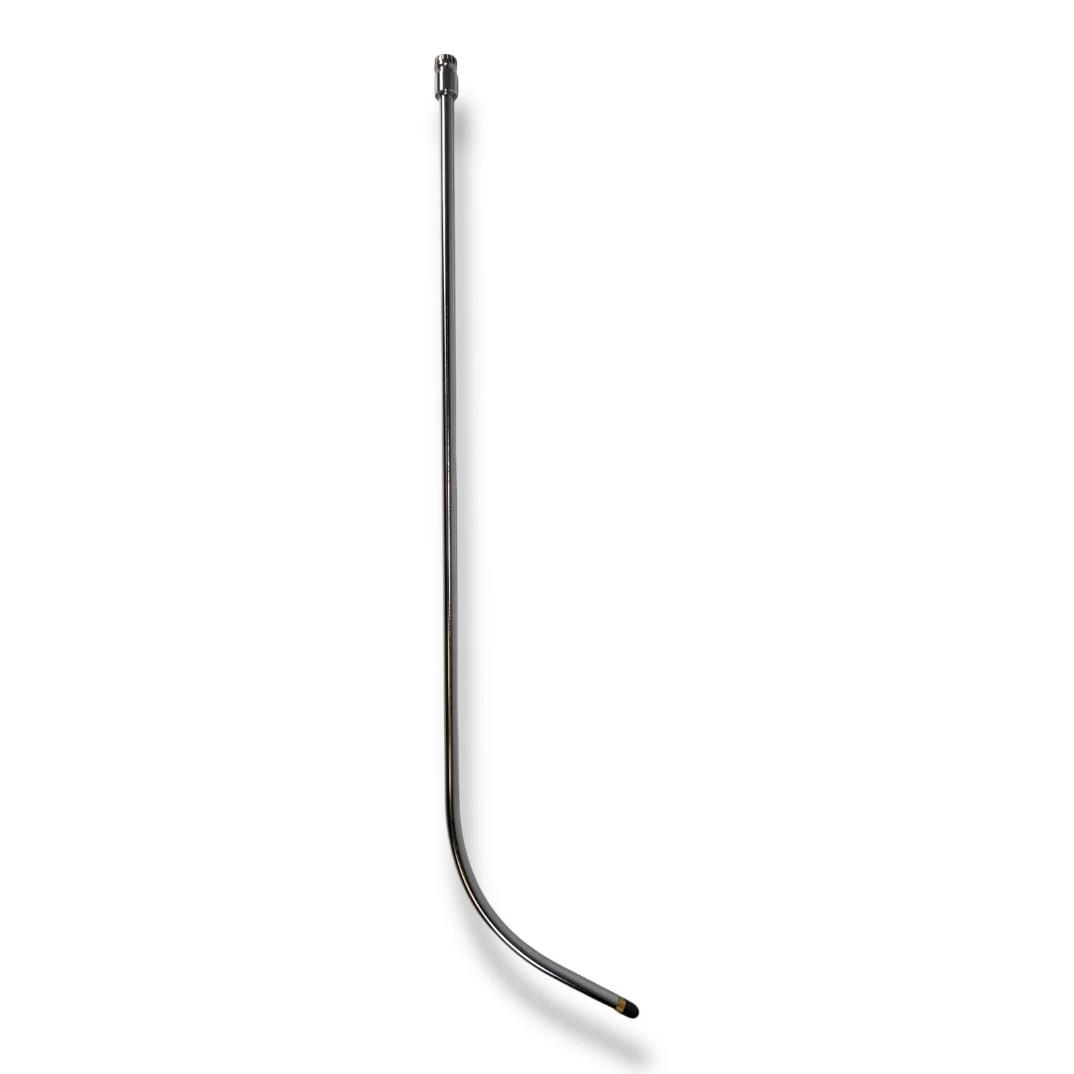 COMPACT HUB Swoop Interchangeable Individual - Image 10