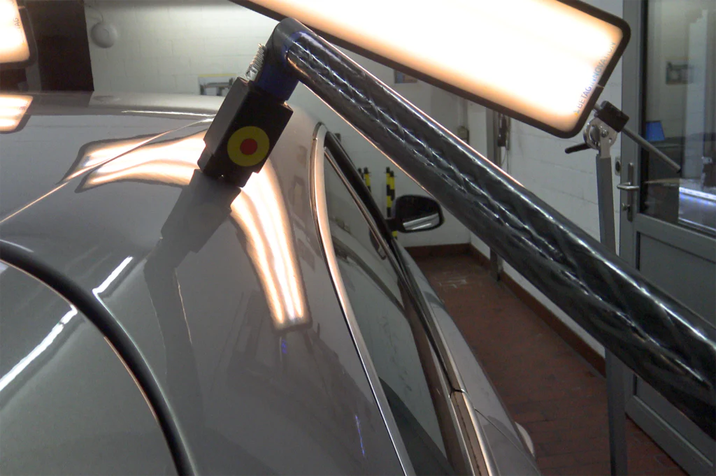 BETAG T-HOTBOX MAGIC WAND SET - Image 5