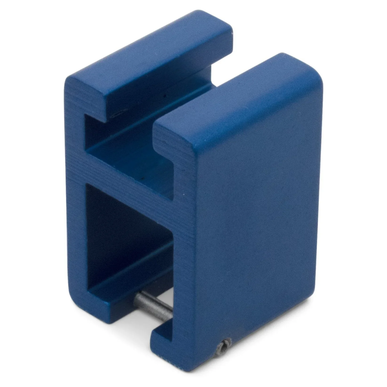 Tabtrax 25mm Tab Adapter