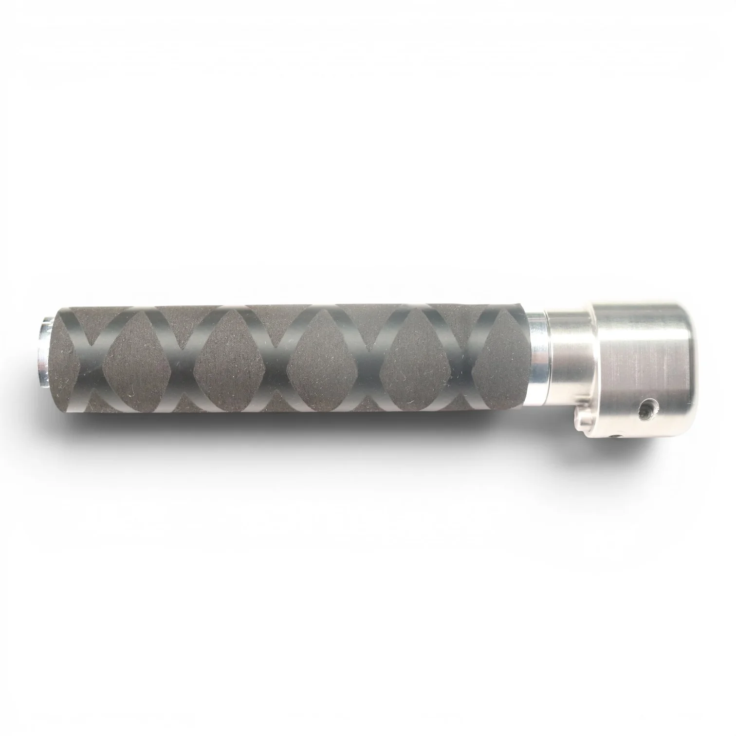Tactical Grip 3 Handle Set - Image 4