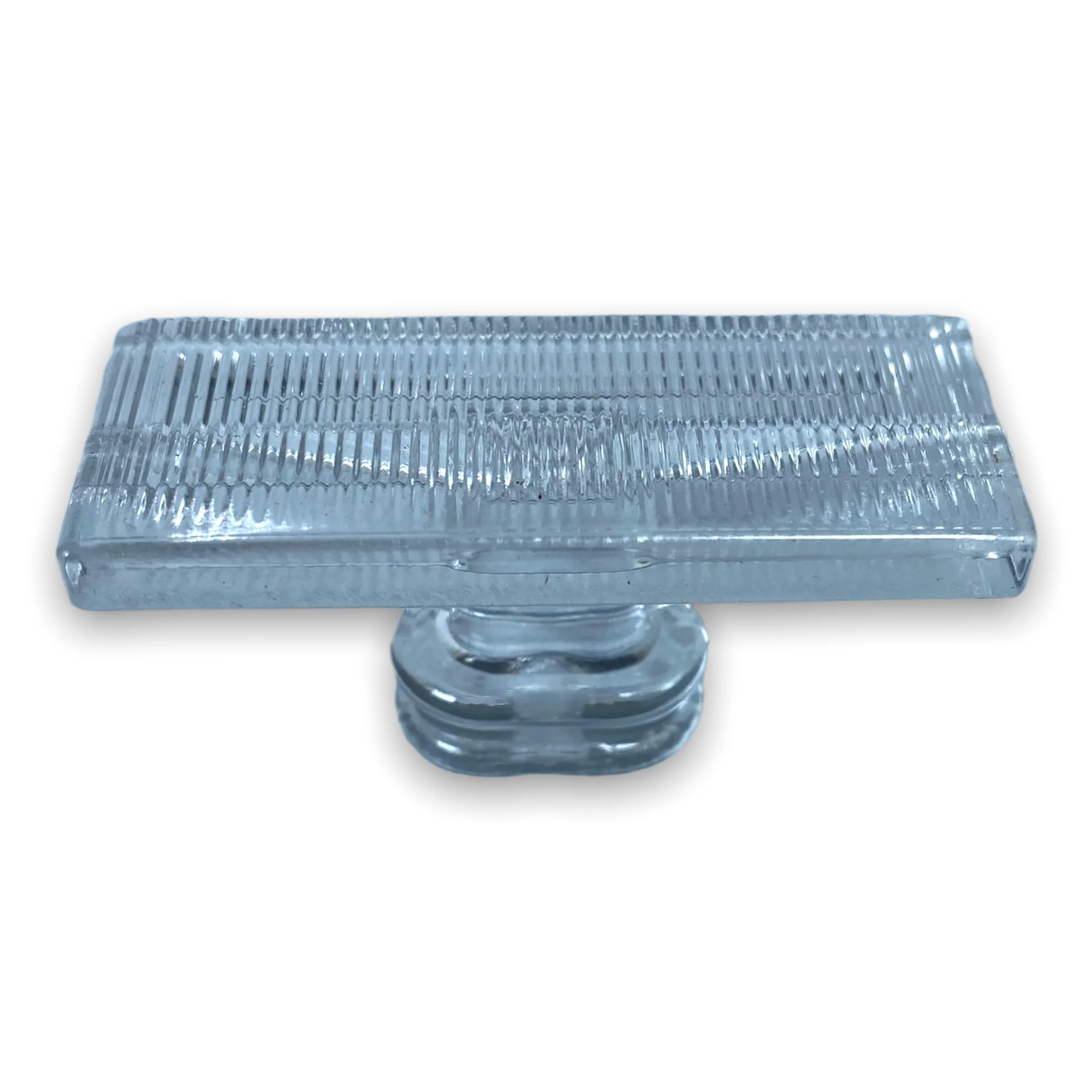 Tequila Clear Difference Variety Pack Clear Glue Tabs (10 Tabs) - Image 10