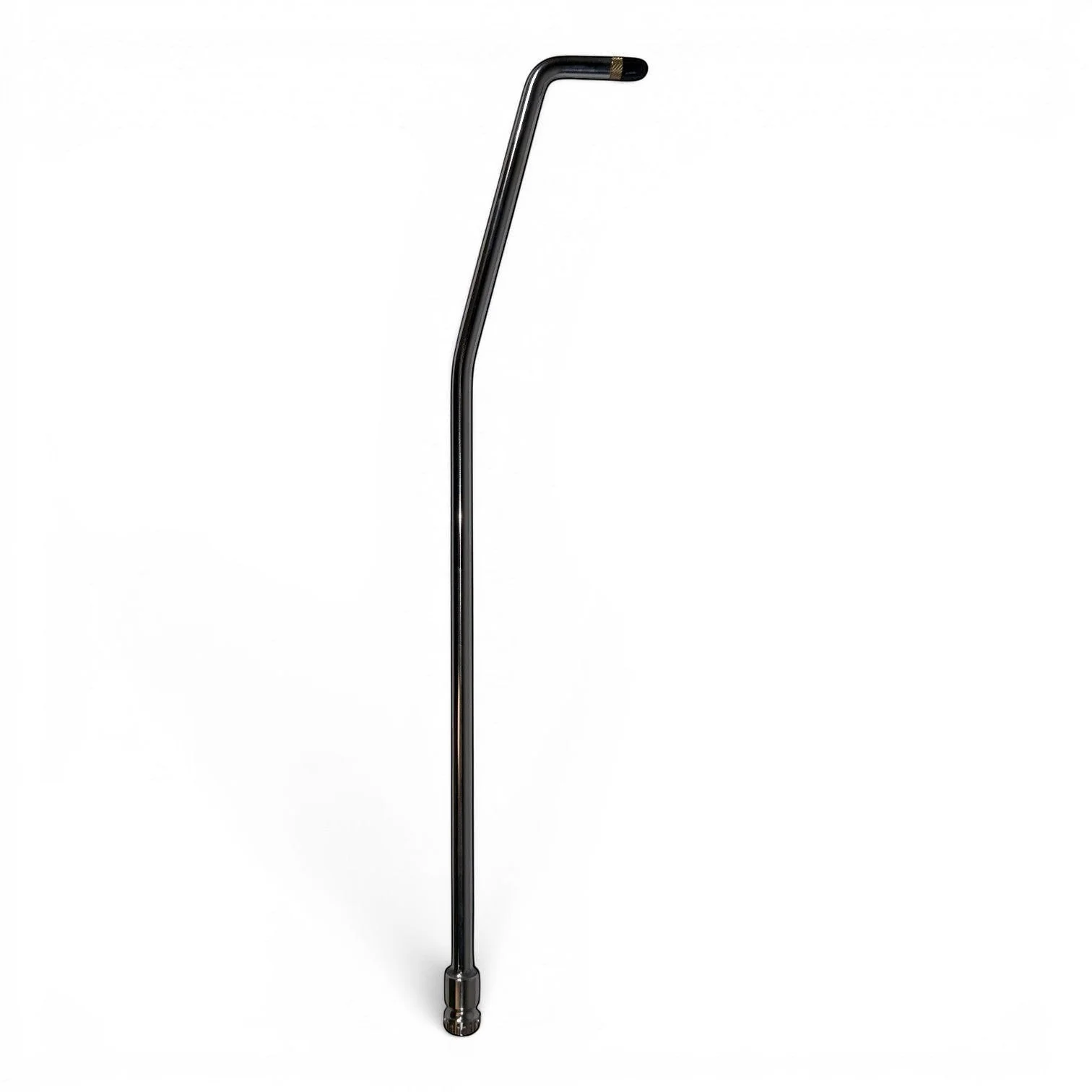 Tequila Compact HUB Double Bend Rods - Image 13