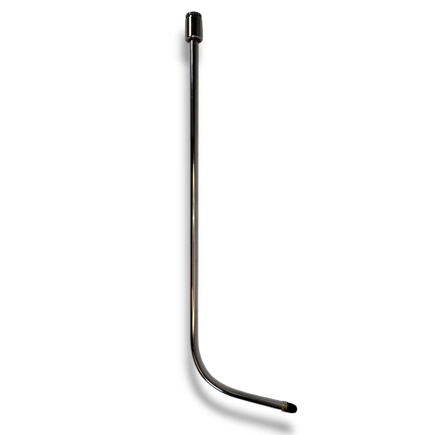 Tequila Door Lord Interchangeable Rod Set - Image 3