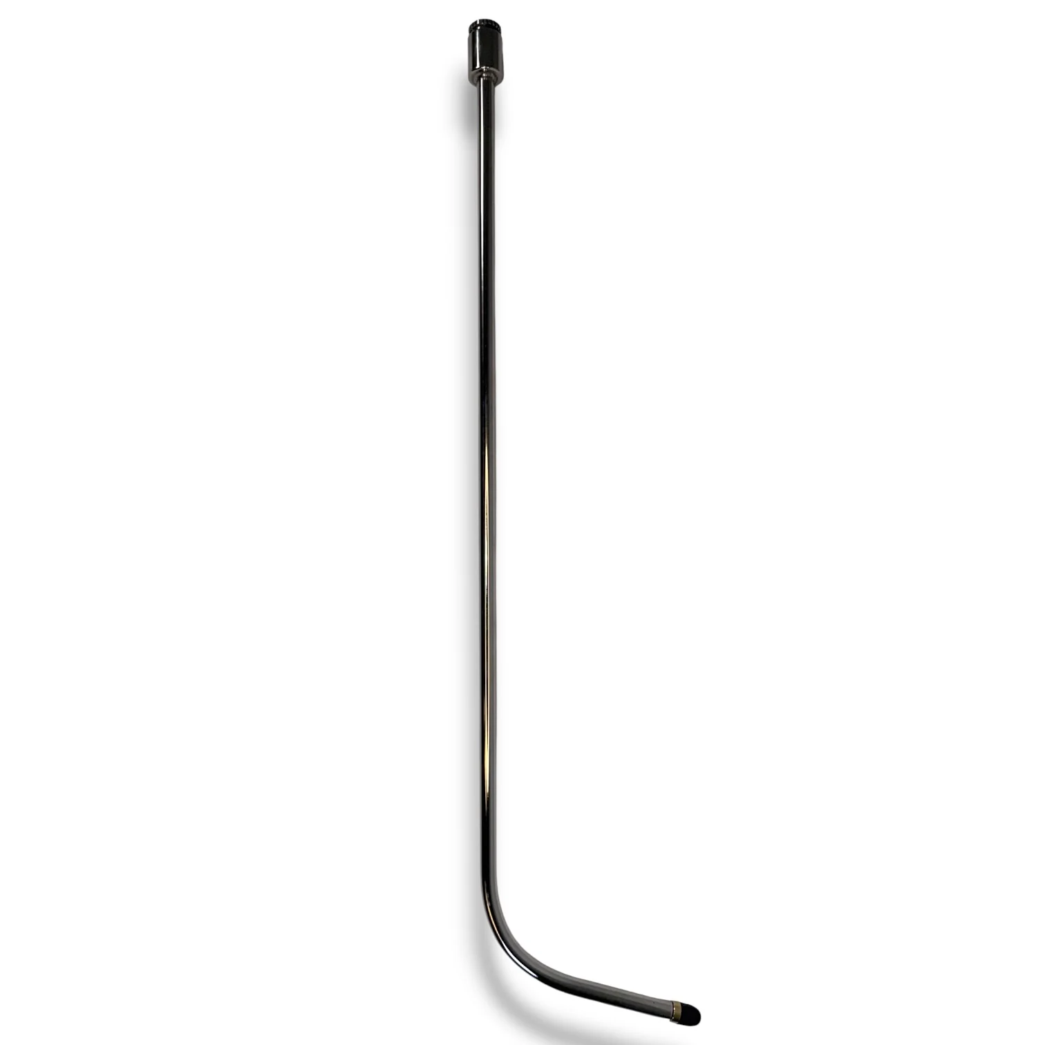 Tequila Door Lord Interchangeable Rod Set - Image 4