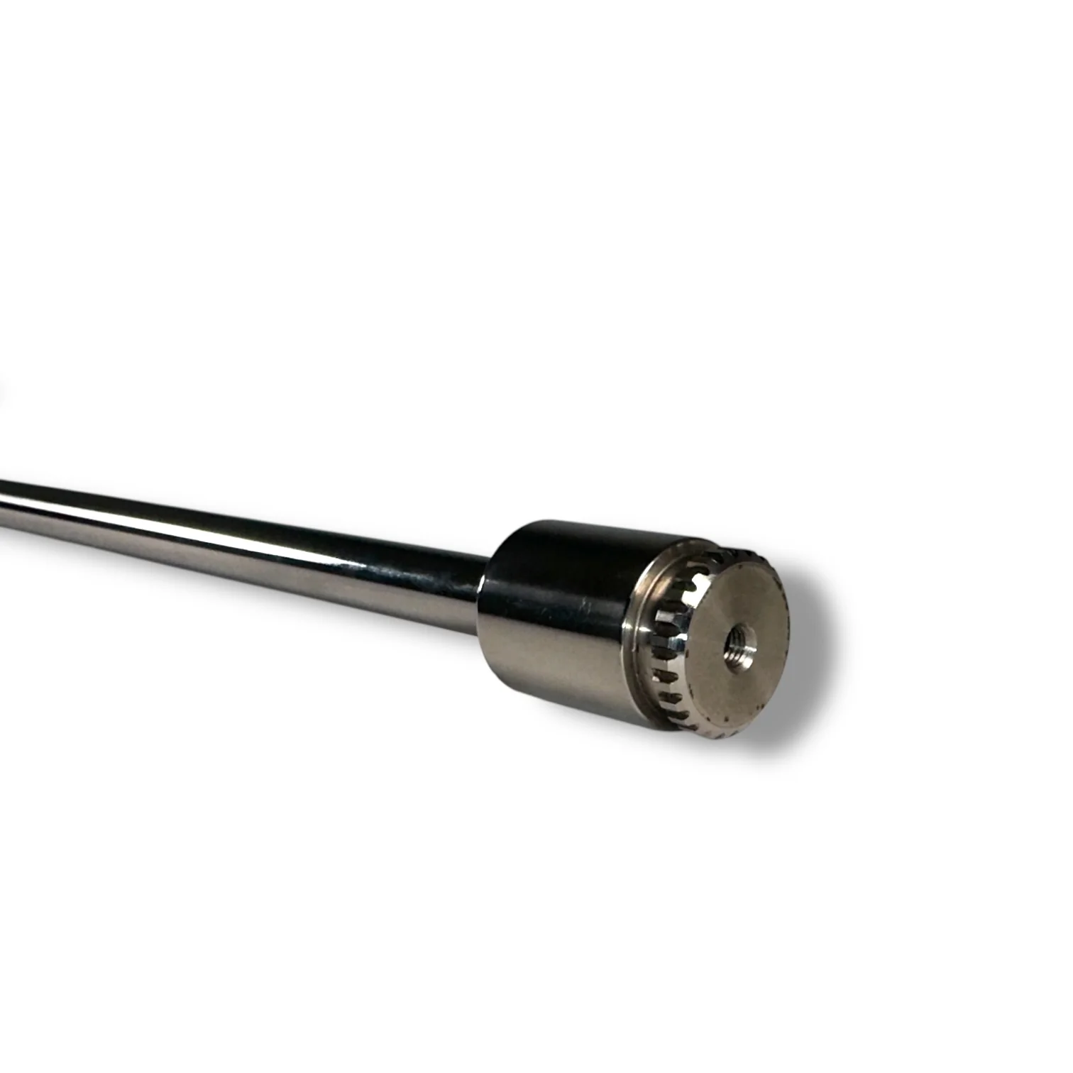 Tequila Door Lord Interchangeable Rod Set - Image 6