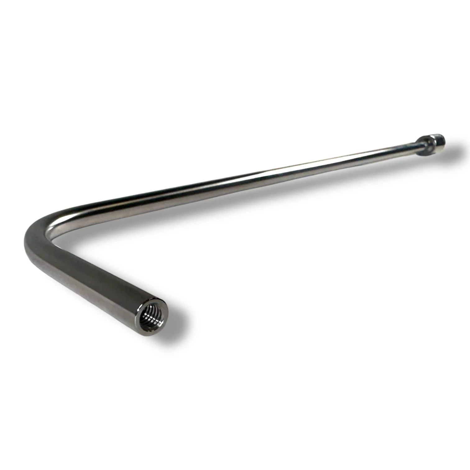 Tequila Door Lord Interchangeable Rod Set - Image 5