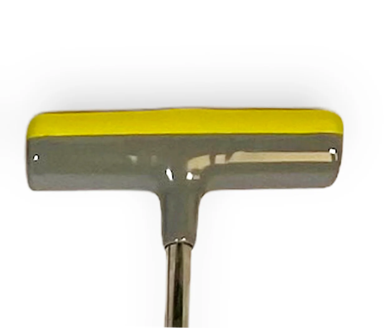 TEQUILA DOUBLE HEADER ROD FIXED HANDLE - Image 4