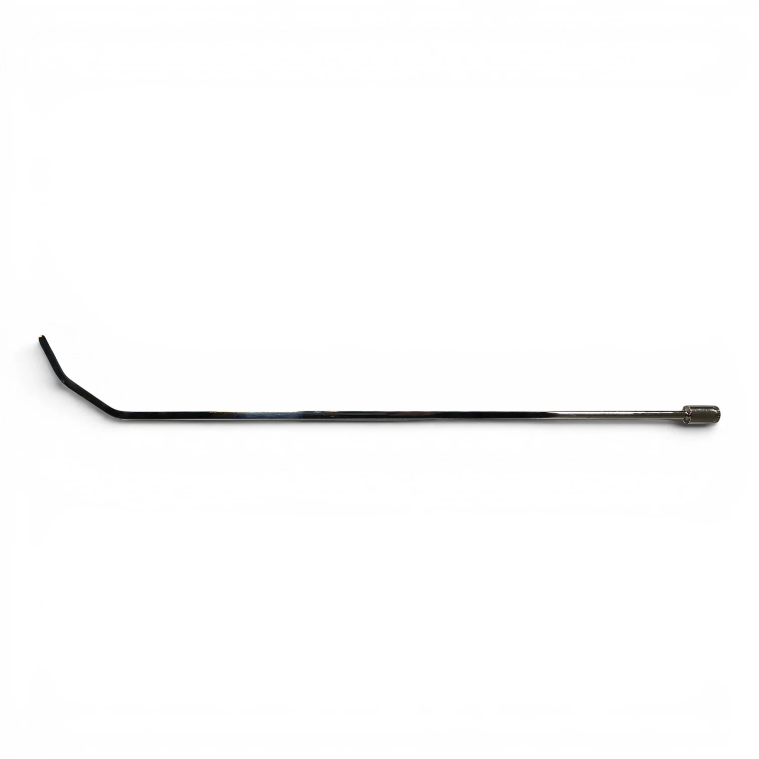 TEQUILA DOUBLE SHOT BLADE HUB Rod - Image 11