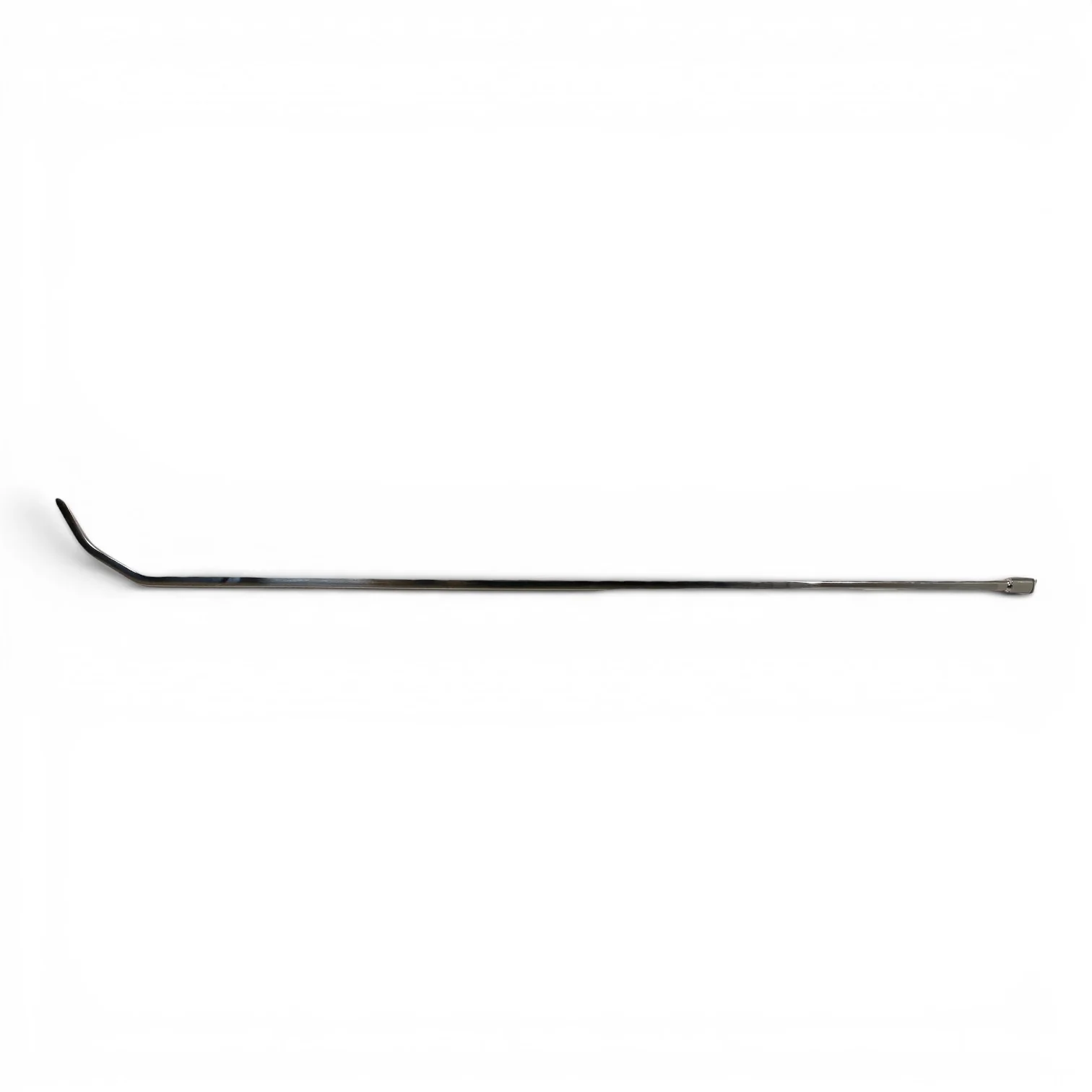 TEQUILA DOUBLE SHOT BLADE HUB Rod - Image 13