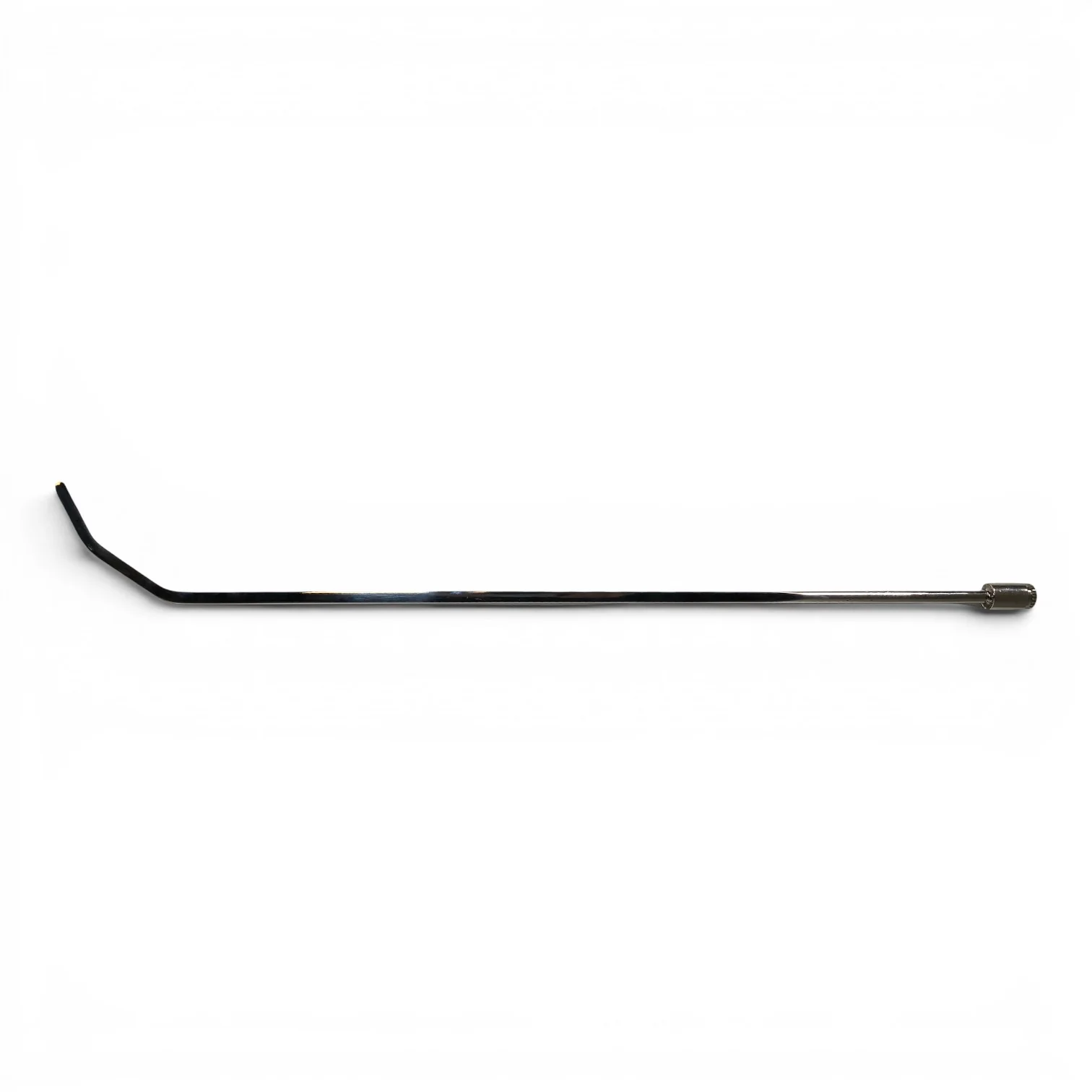 TEQUILA DOUBLE SHOT BLADE HUB Rod - Image 5