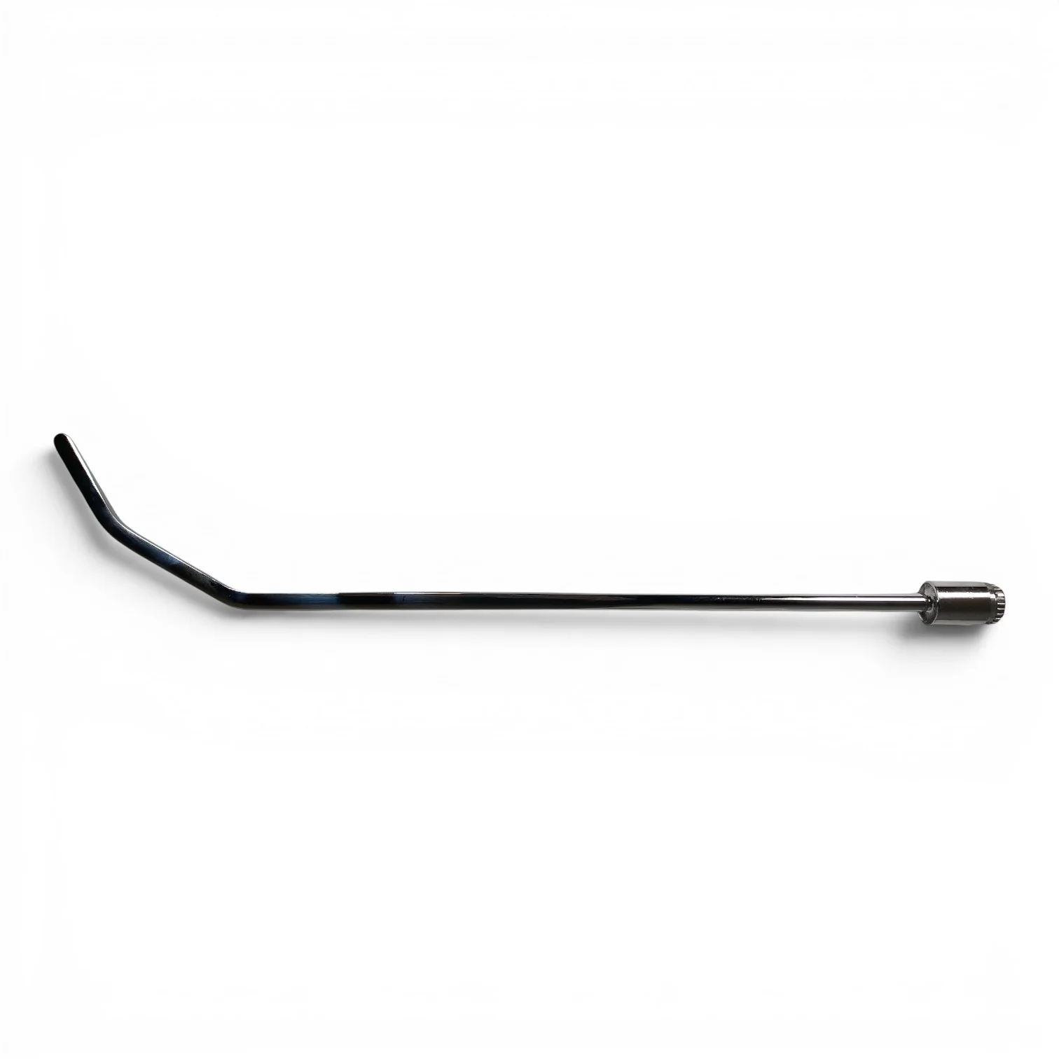 TEQUILA DOUBLE SHOT BLADE HUB Rod - Image 8