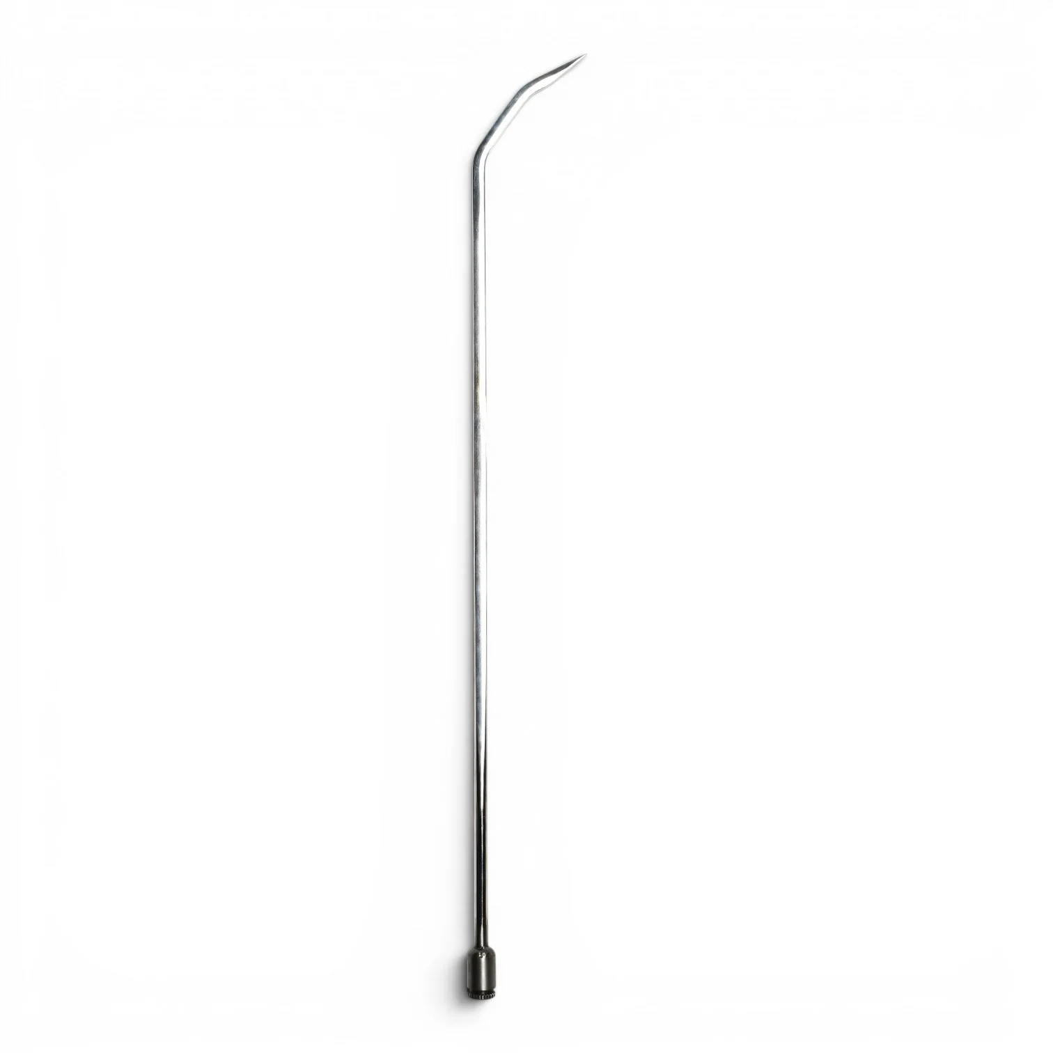 TEQUILA DOUBLE SHOT SHARP HUB Rods - Image 4