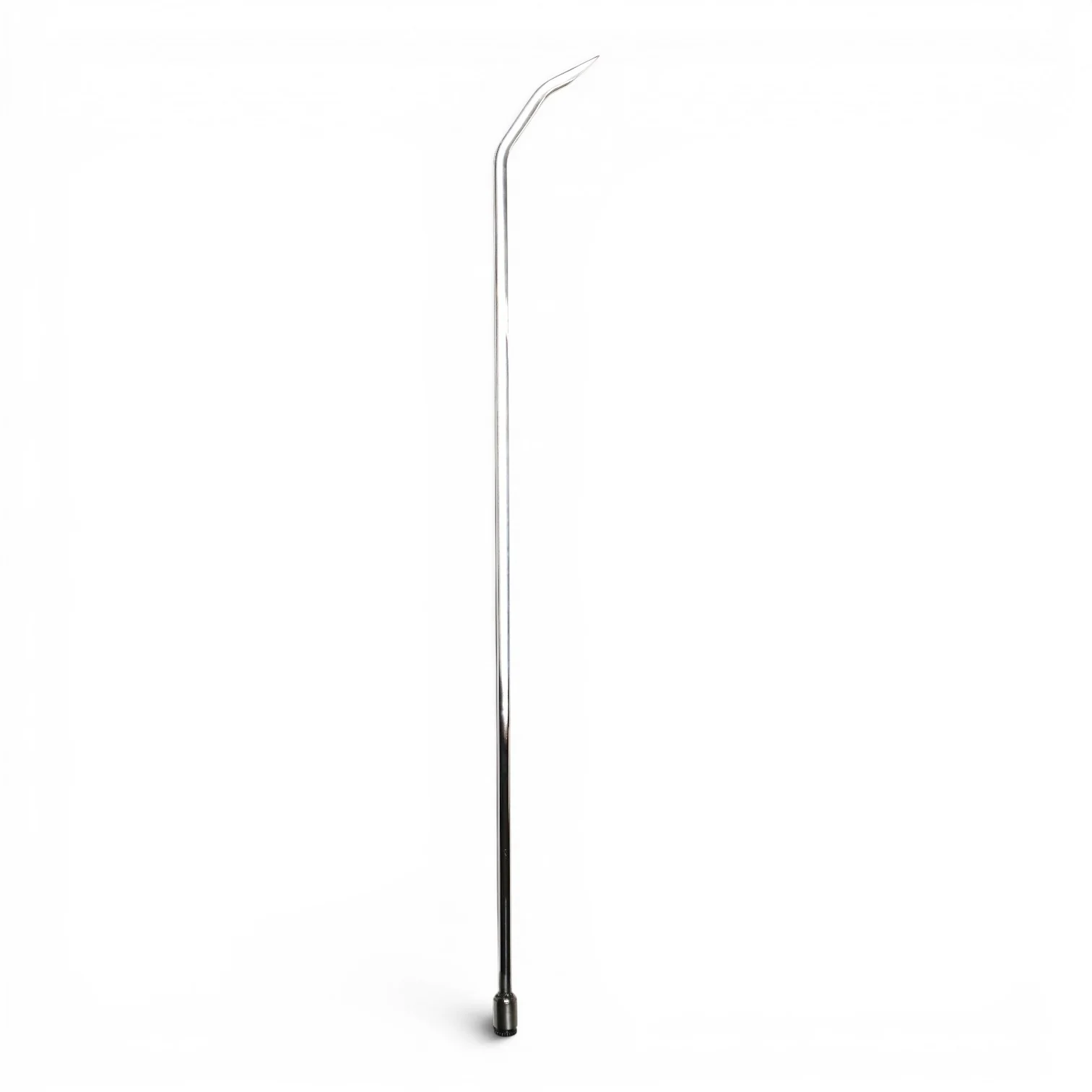TEQUILA DOUBLE SHOT SHARP HUB Rods - Image 5