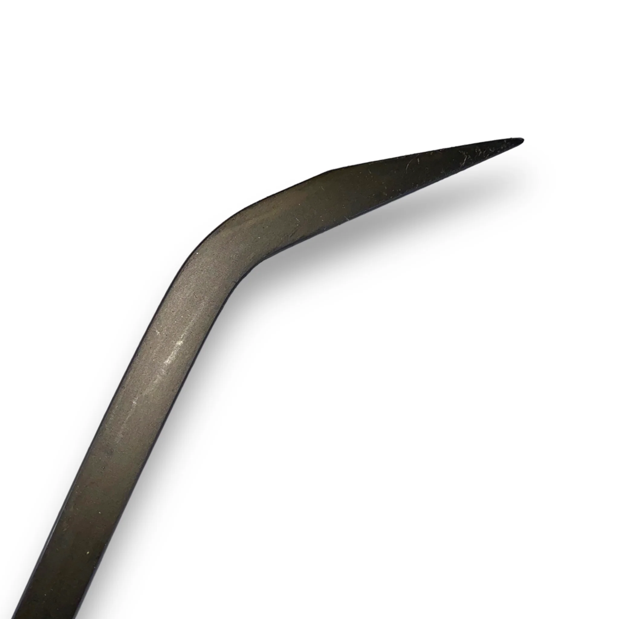 Tequila Indexing Hub Arched Hand Tool 1/4" - Image 8