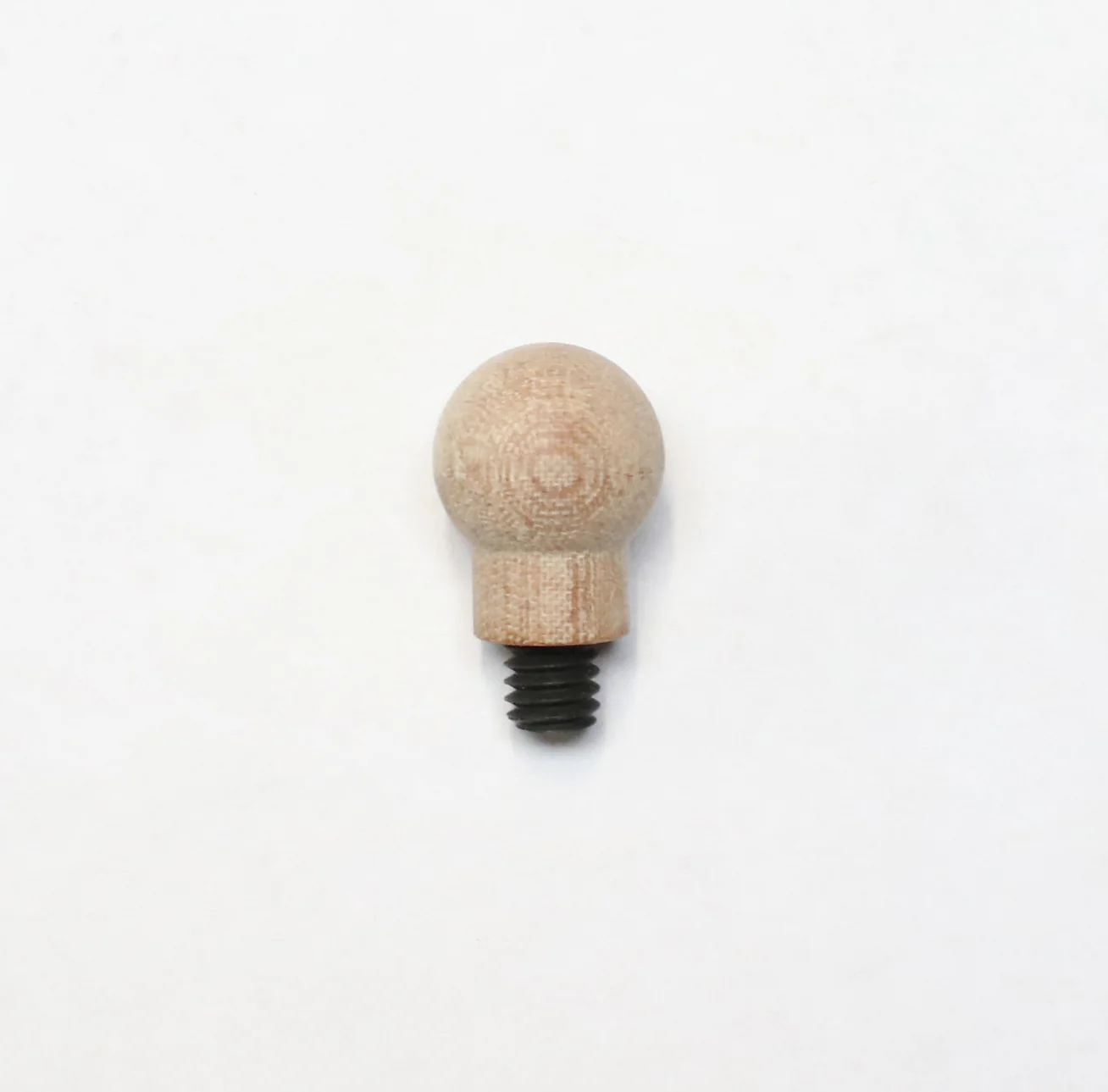 TEQUILA LOW RADIUS PHENOLIC RESIN BALL TIP