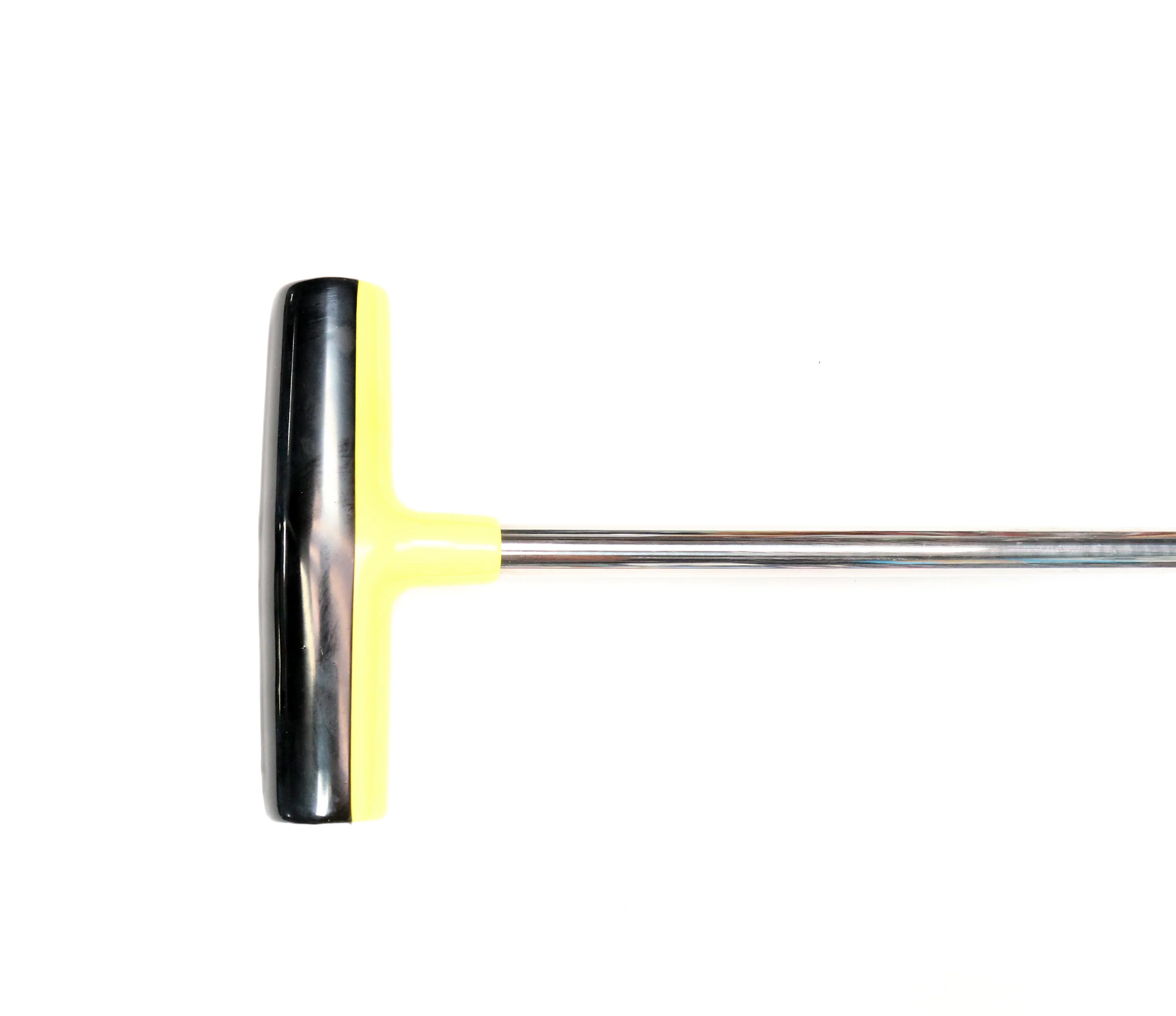 Tequila PDR Rod - 44" Yellow - Image 3