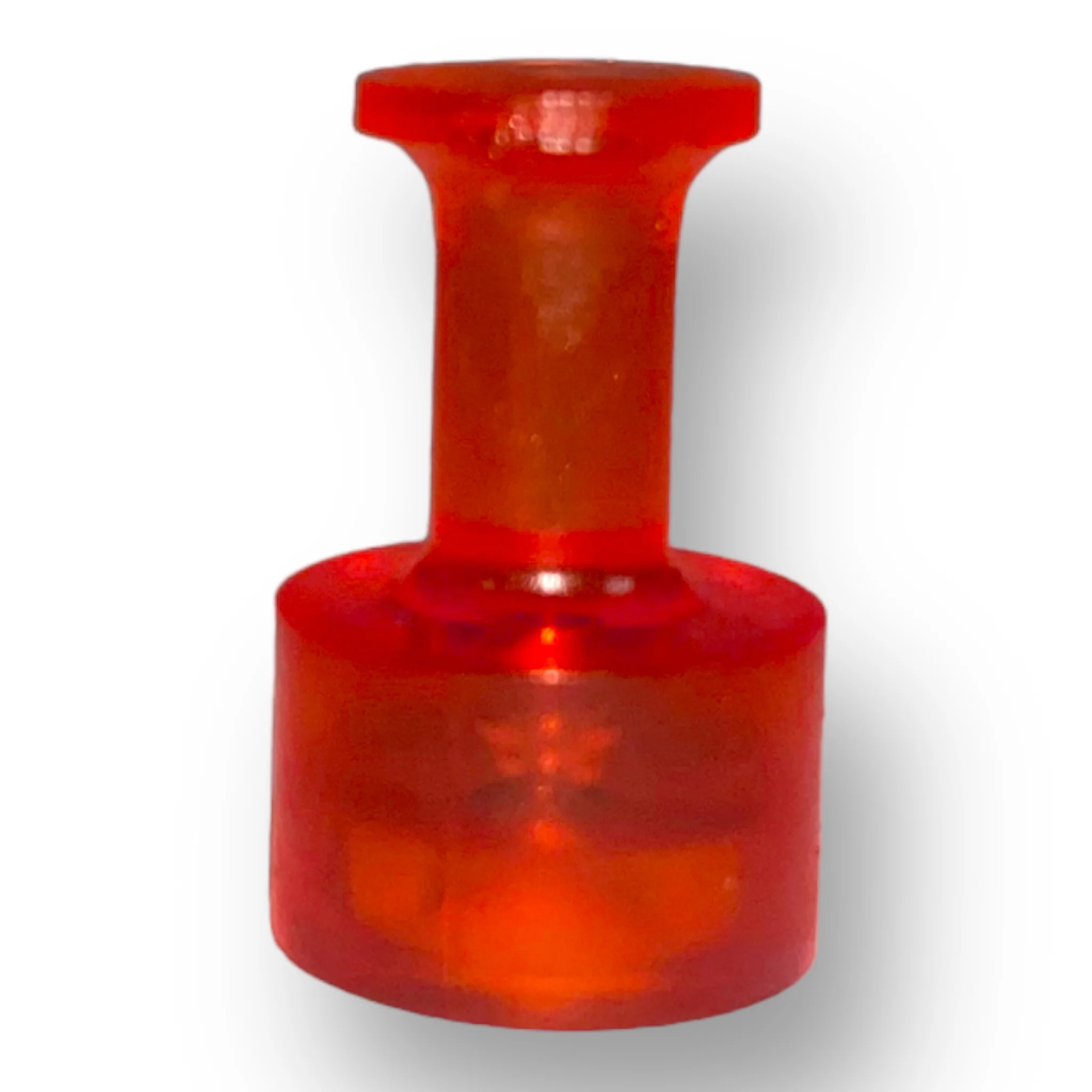 Tequila PDR UV Orange Variety glue tabs - Image 4