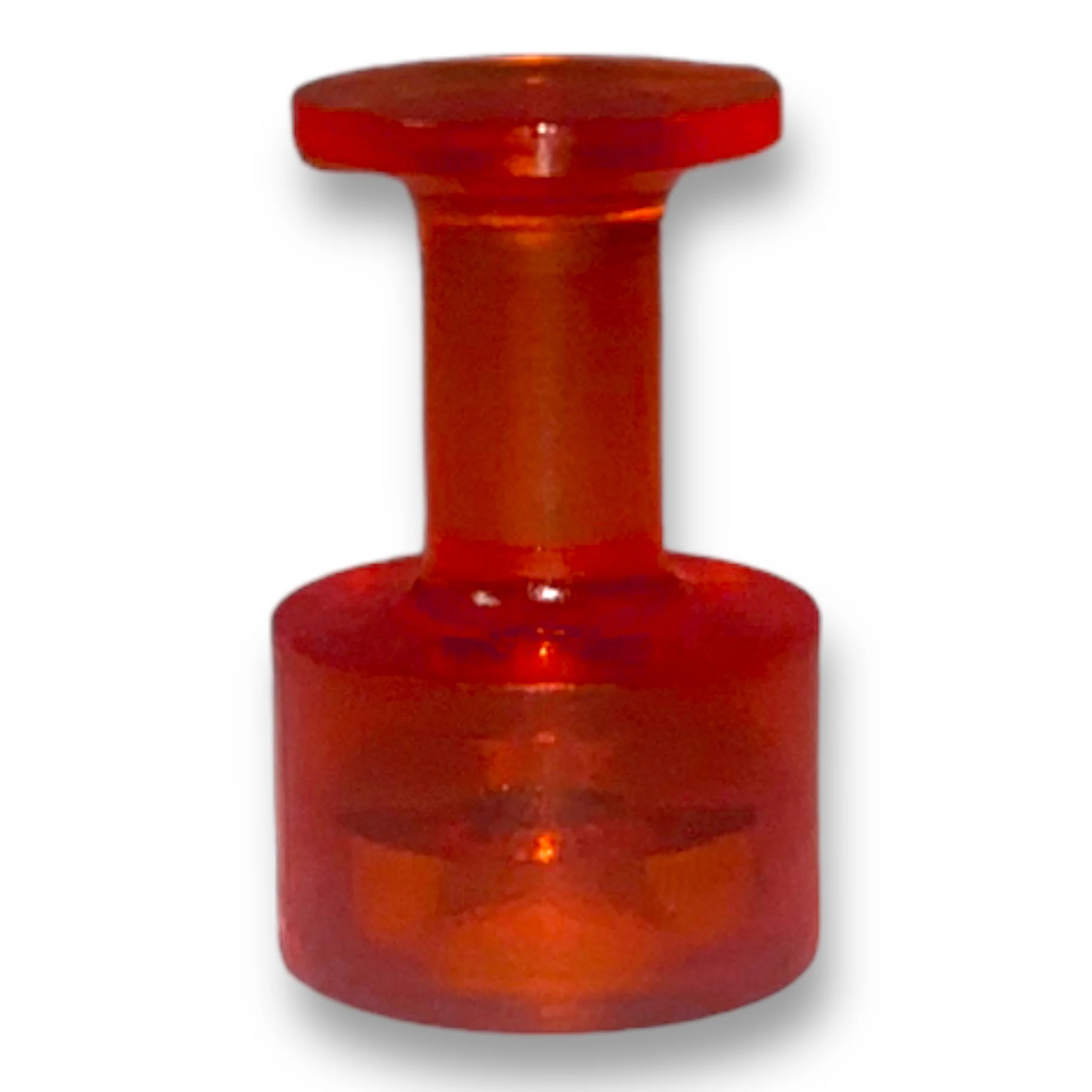 Tequila PDR UV Orange Variety glue tabs - Image 5